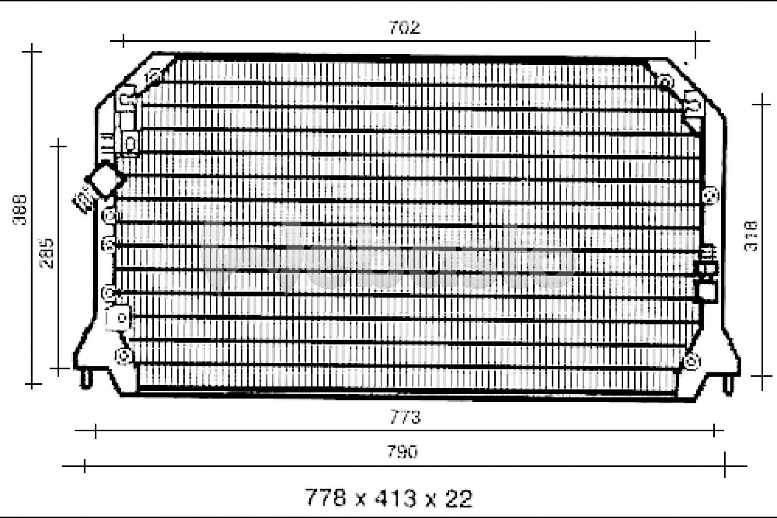 tsp0225309