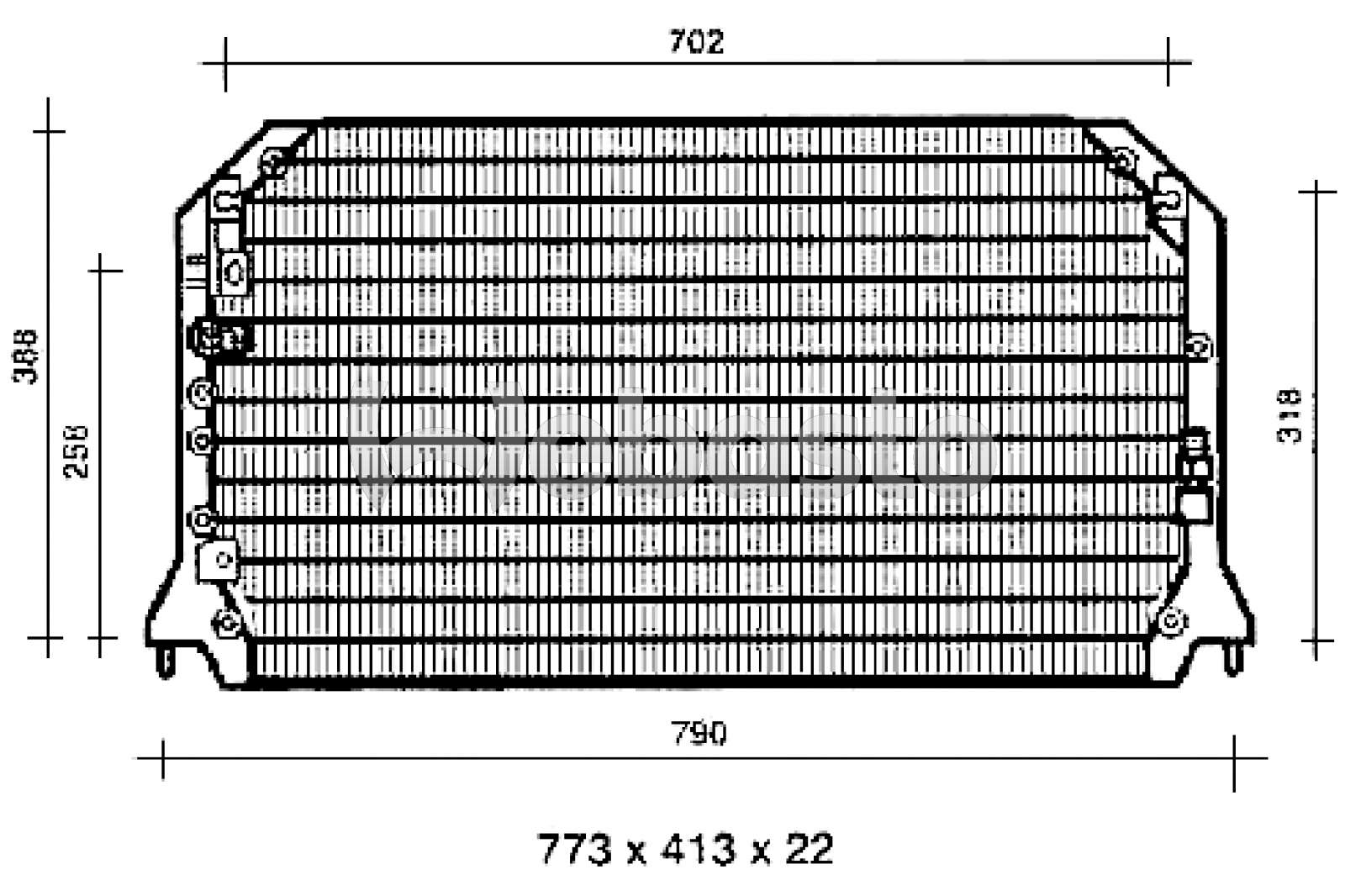 tsp0225310