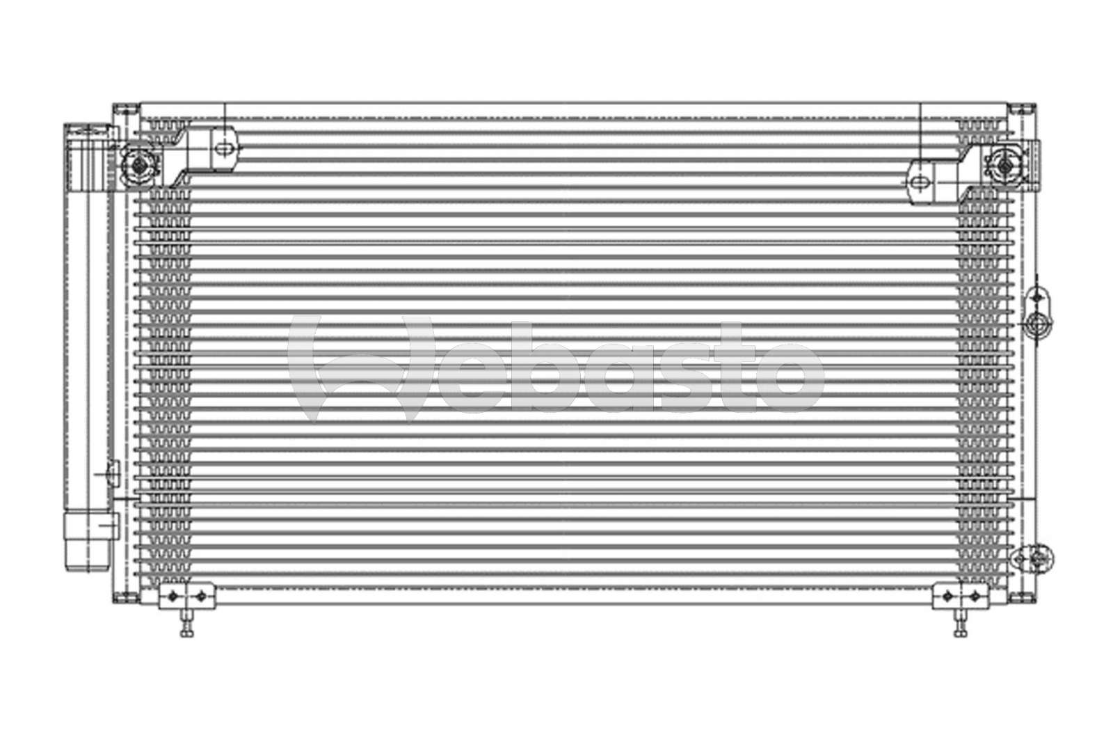 tsp0225311