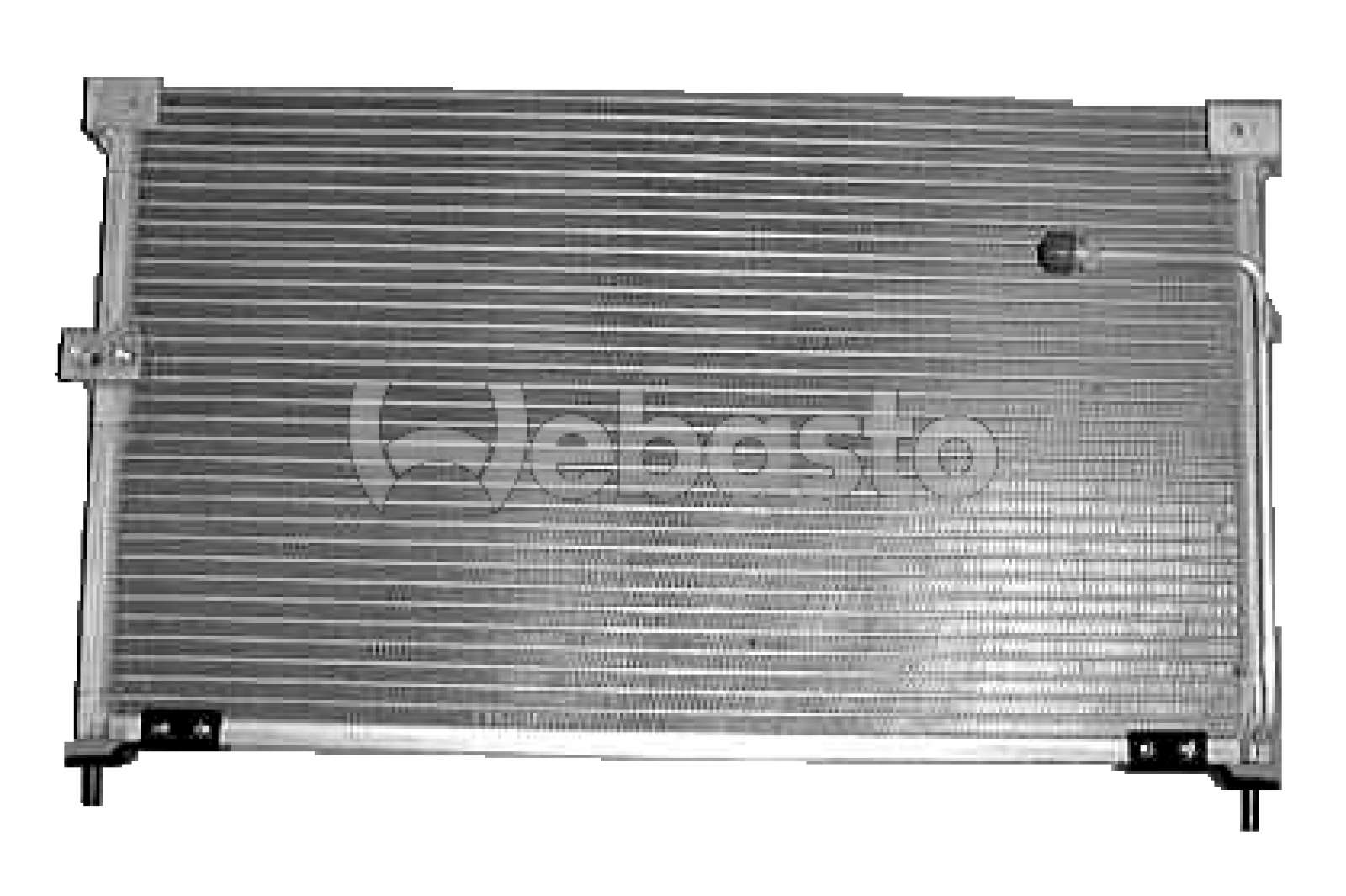 tsp0225316