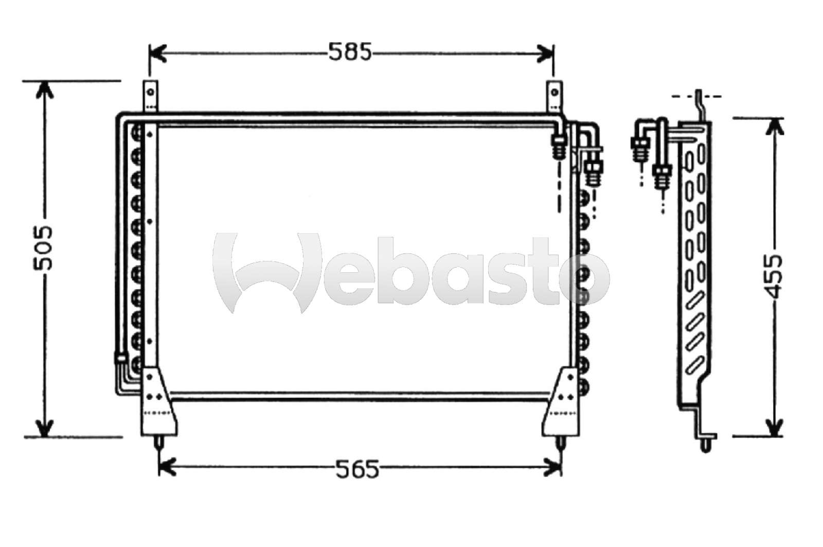 tsp0225325