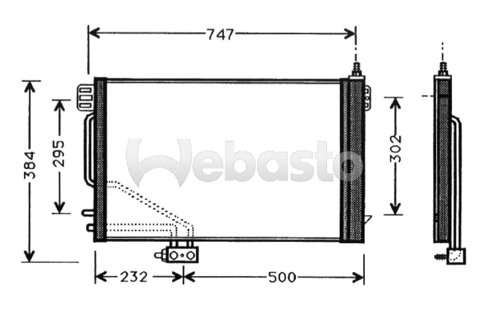 tsp0225329