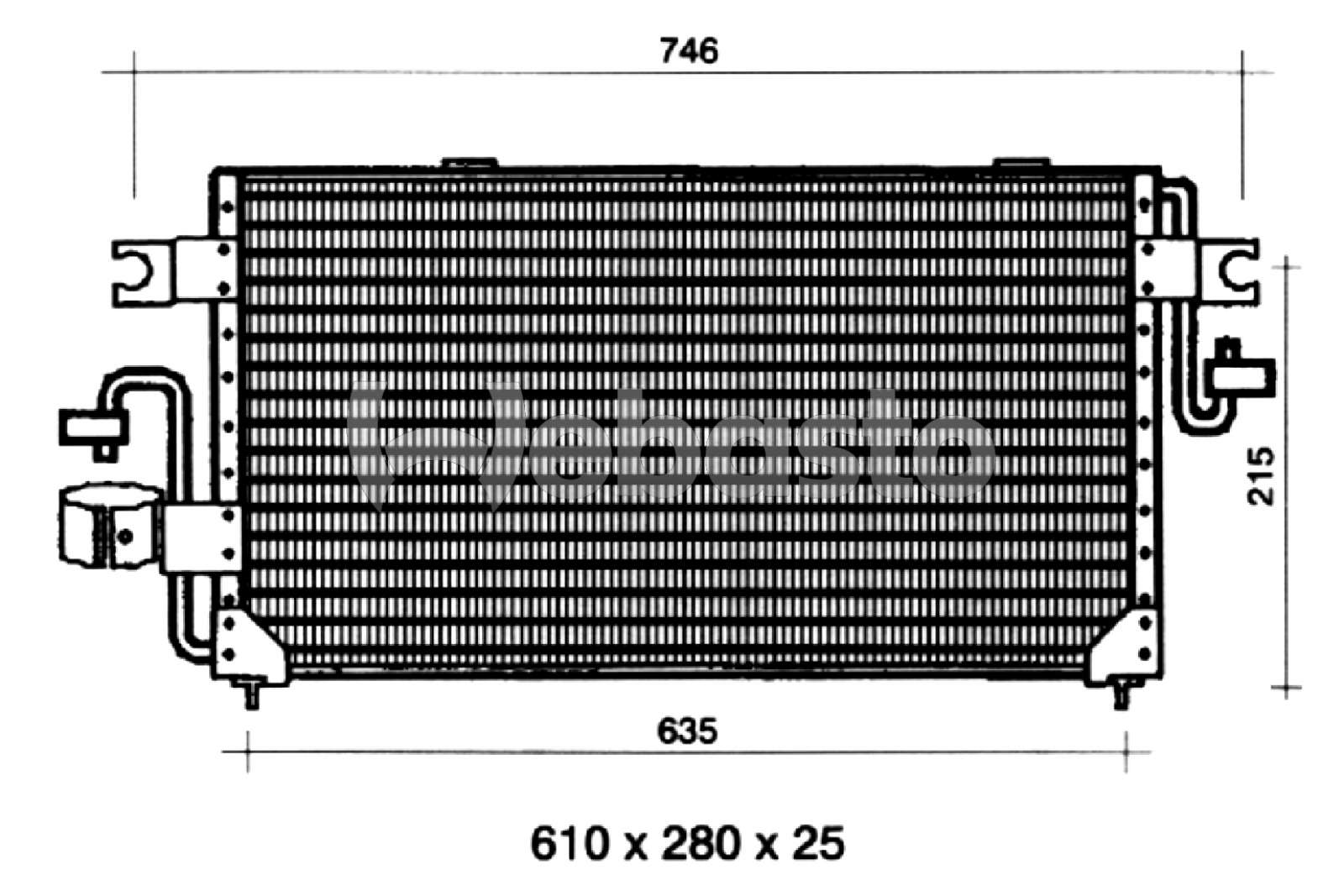 tsp0225340