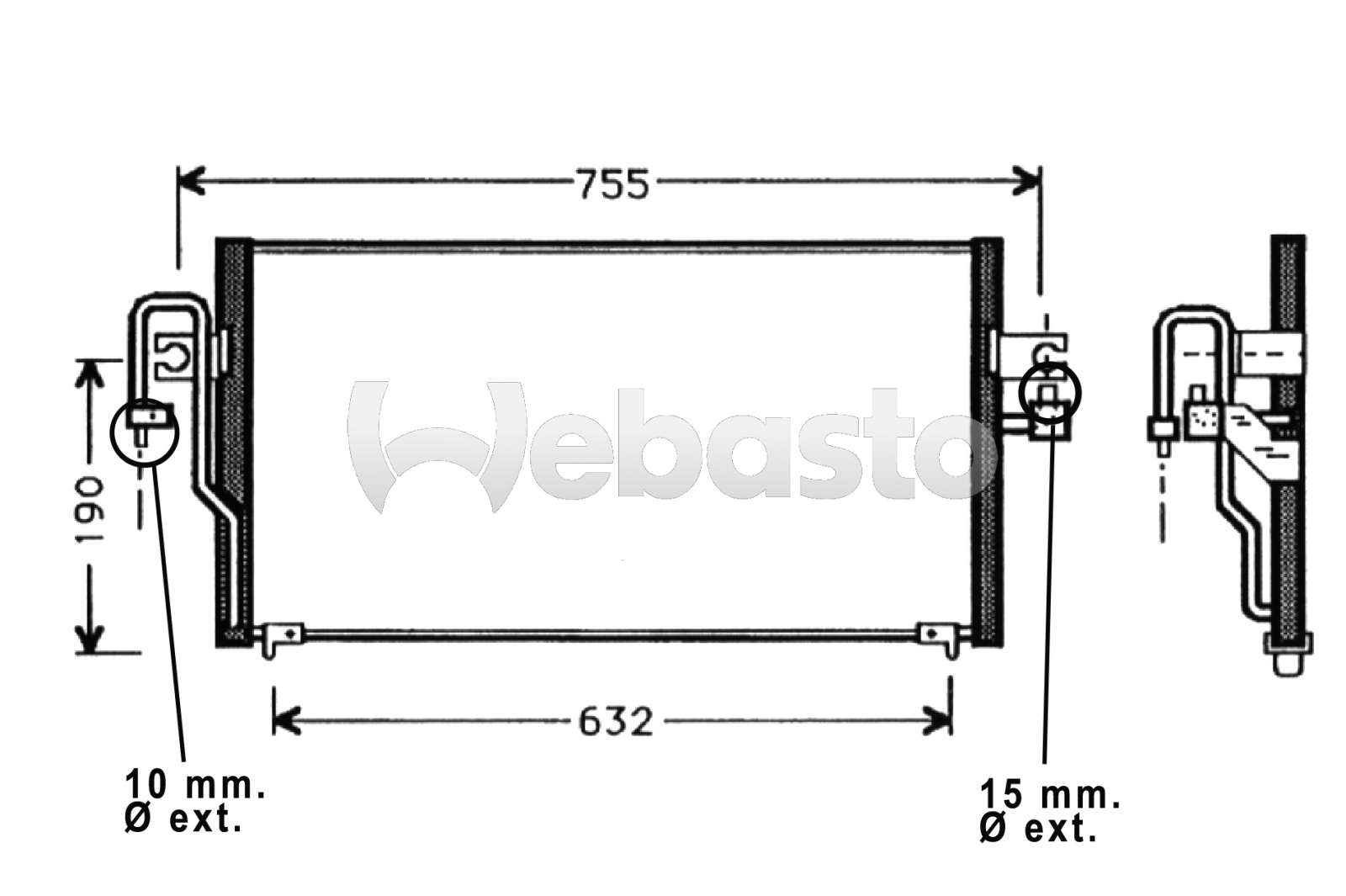 tsp0225342
