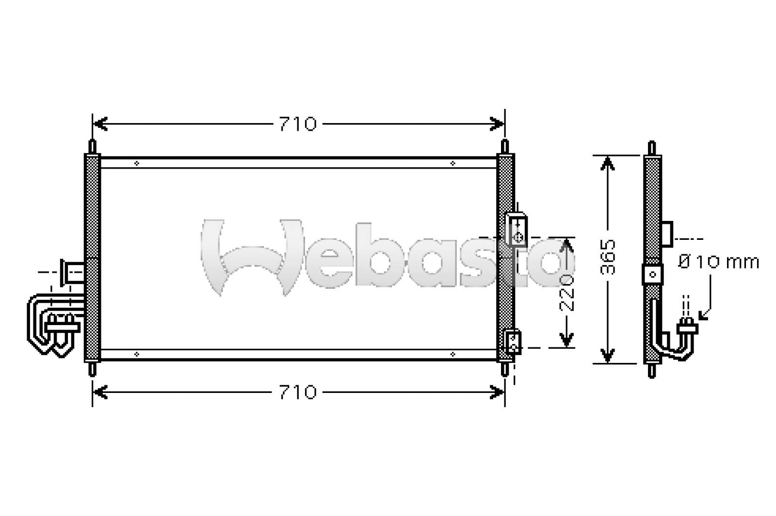 tsp0225343