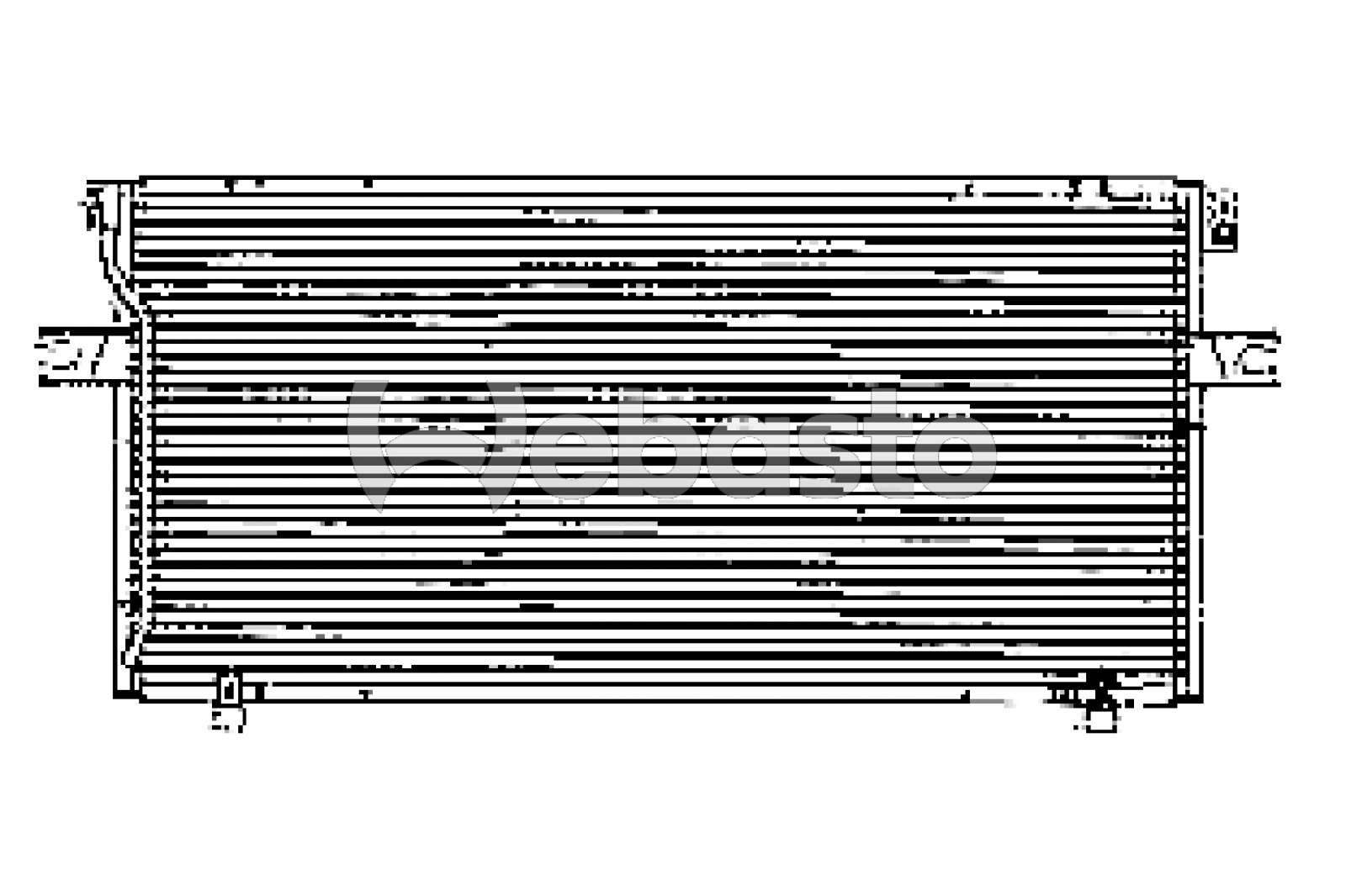 tsp0225344