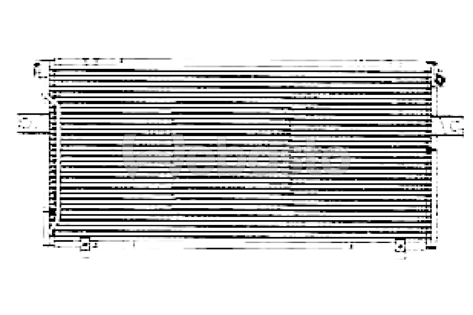 tsp0225345