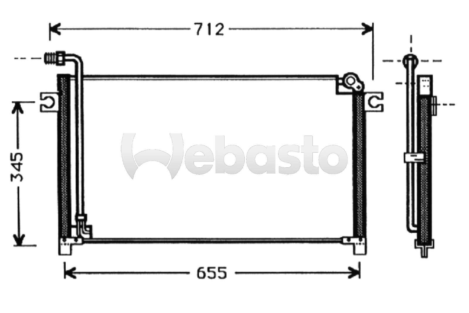 tsp0225346