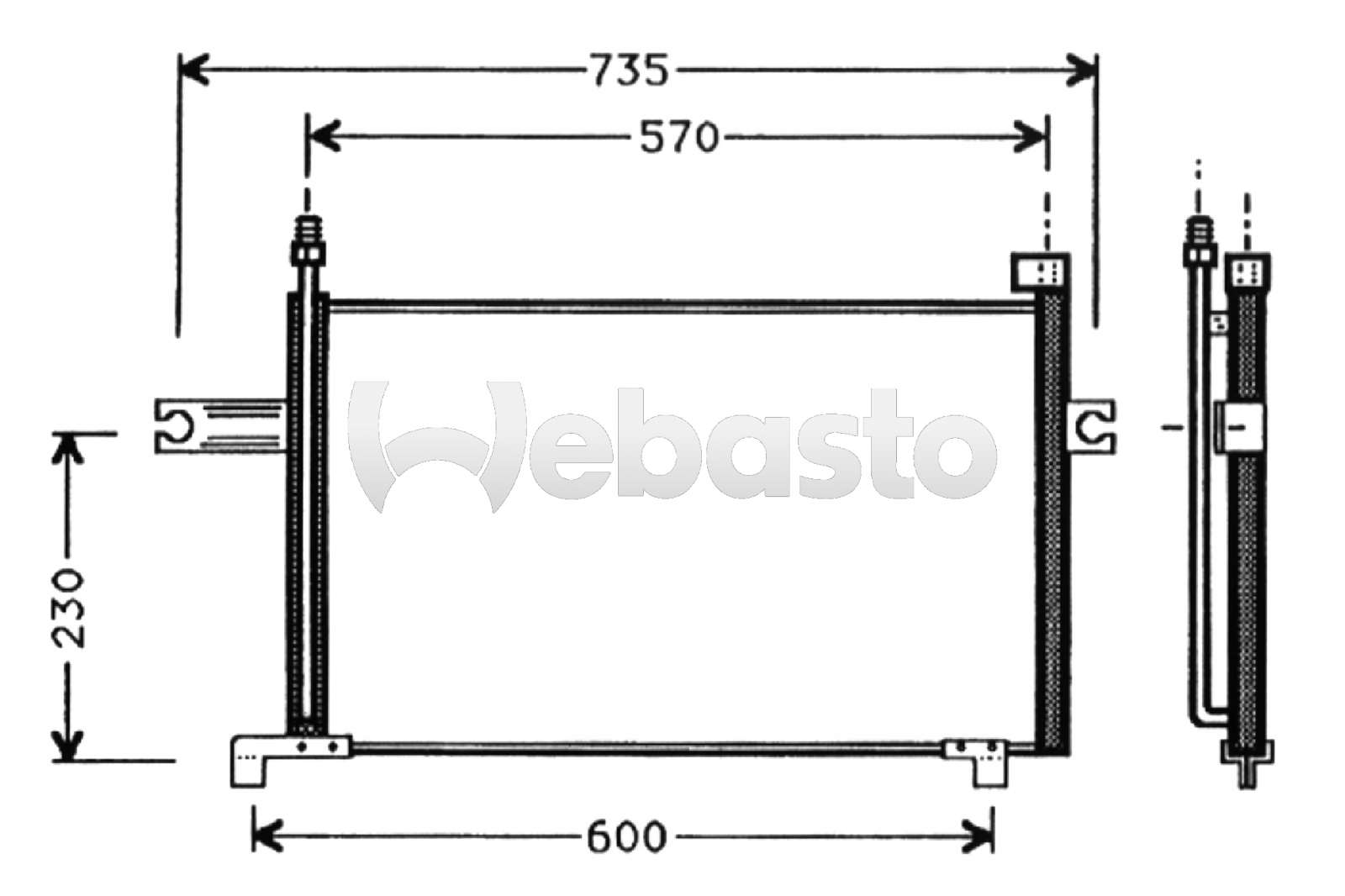 tsp0225348