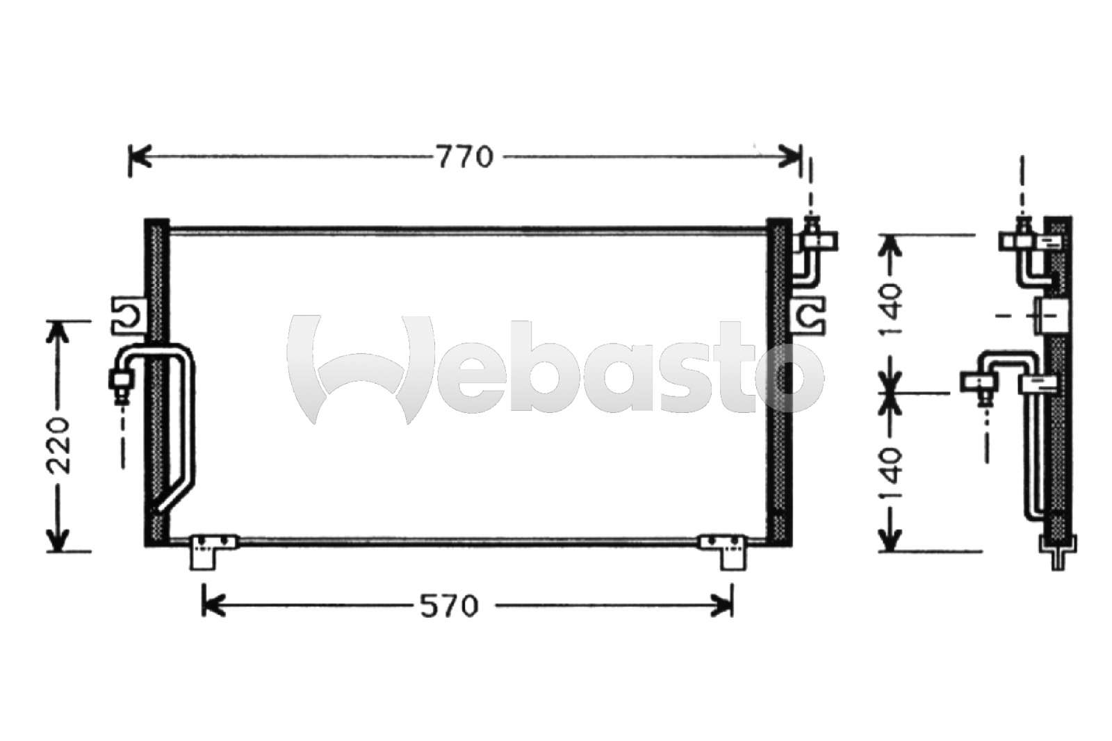 tsp0225350