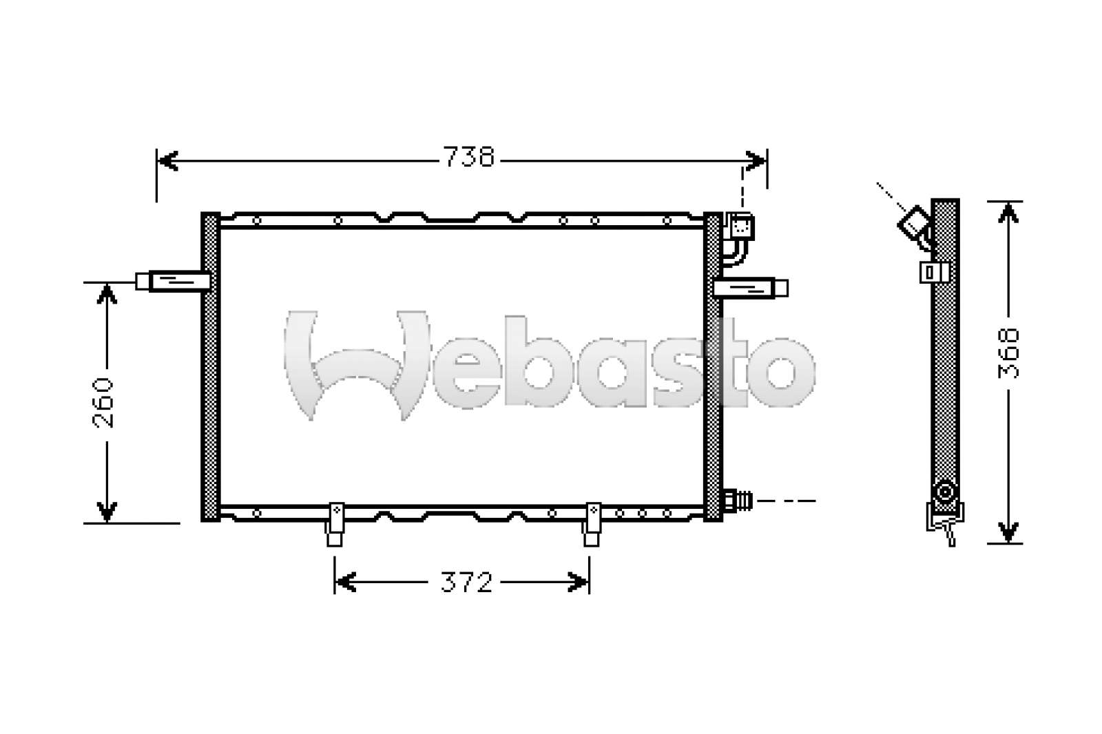 tsp0225352