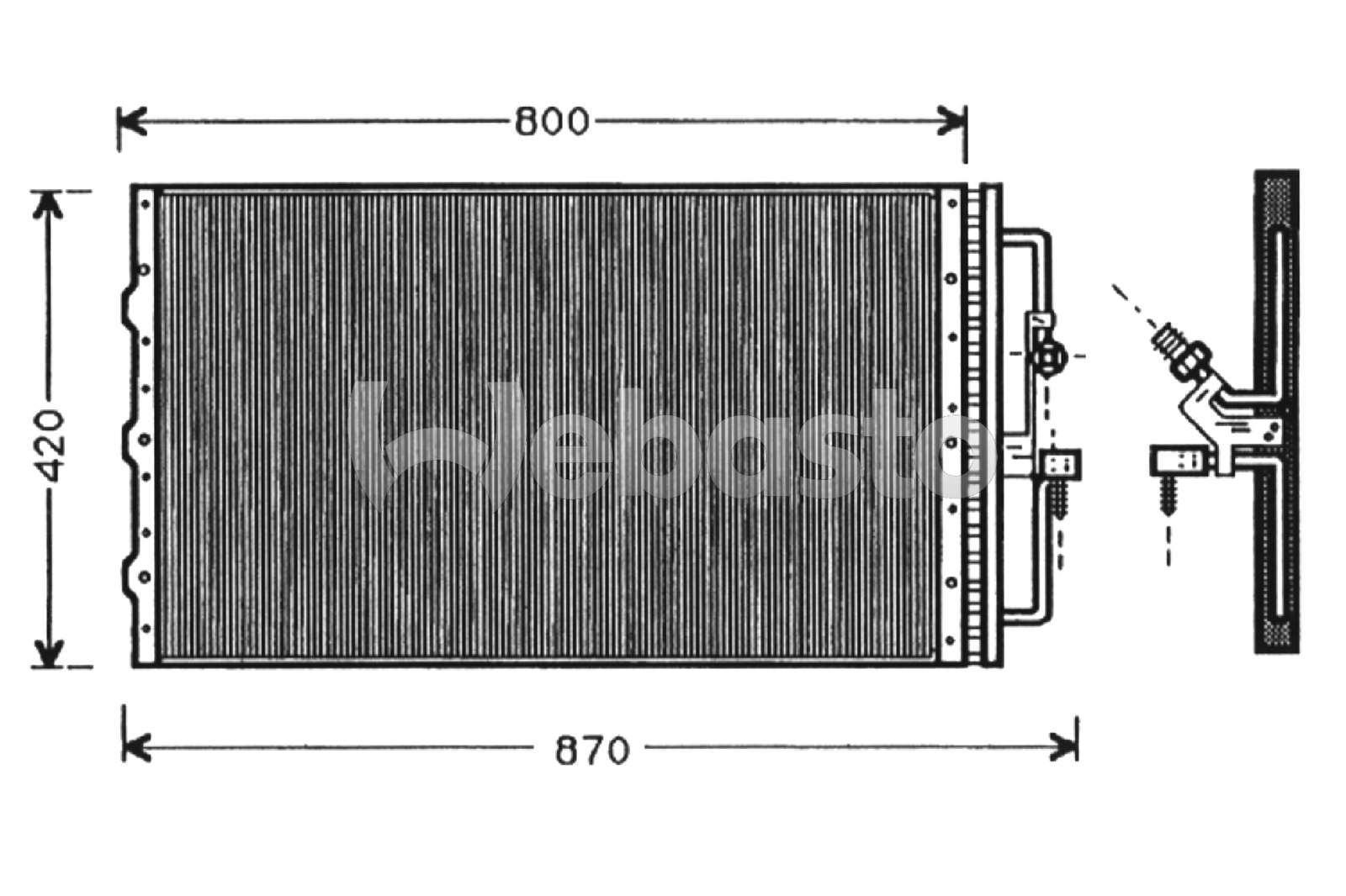 tsp0225353