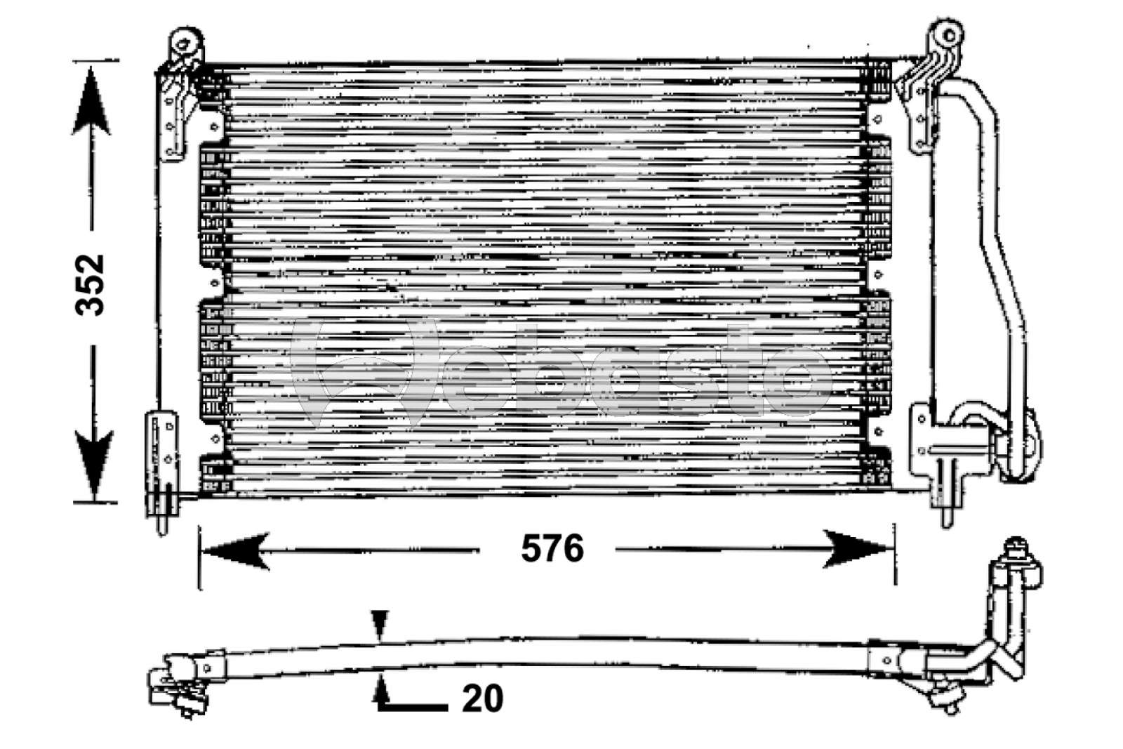 tsp0225355