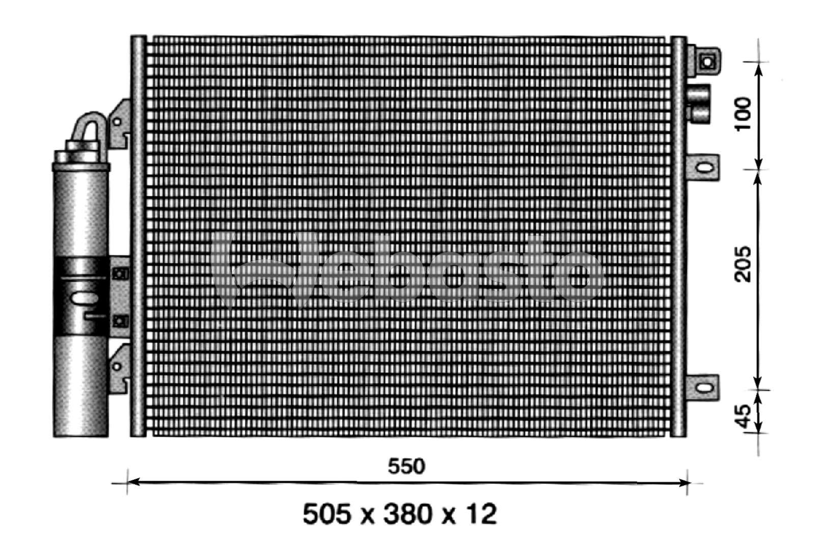 tsp0225360