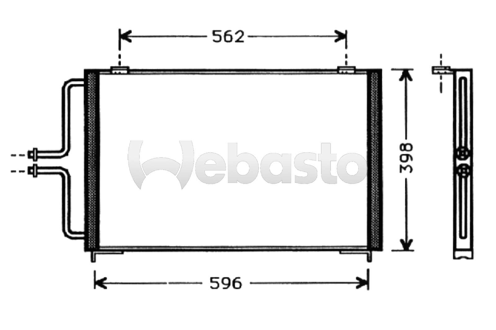 tsp0225362