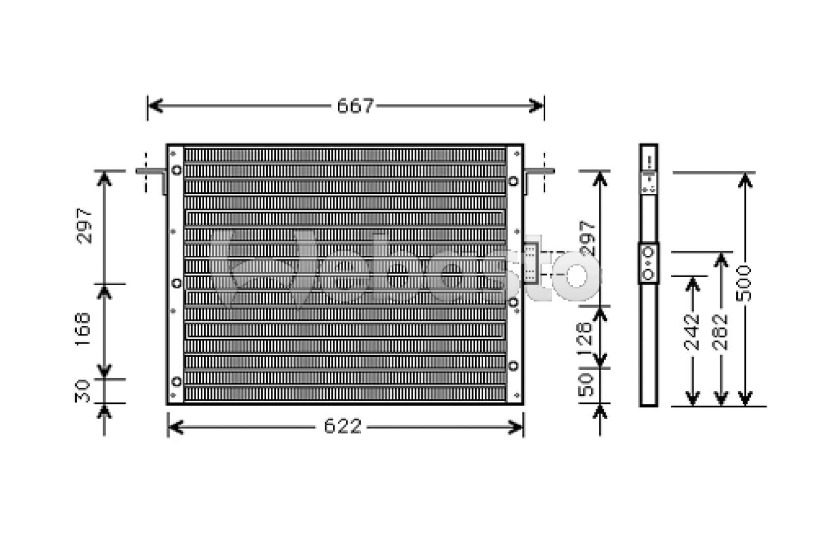 tsp0225369