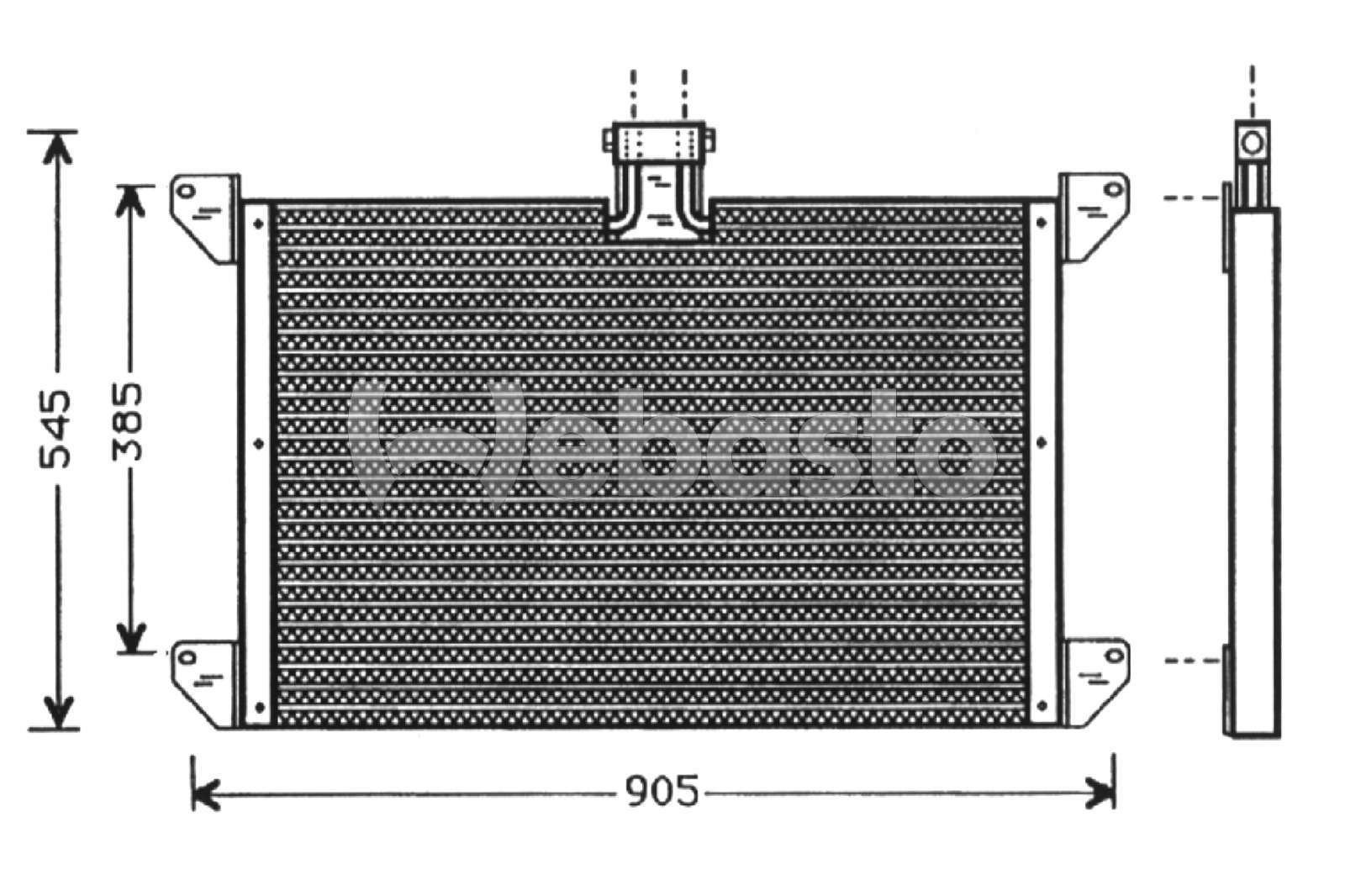 tsp0225371