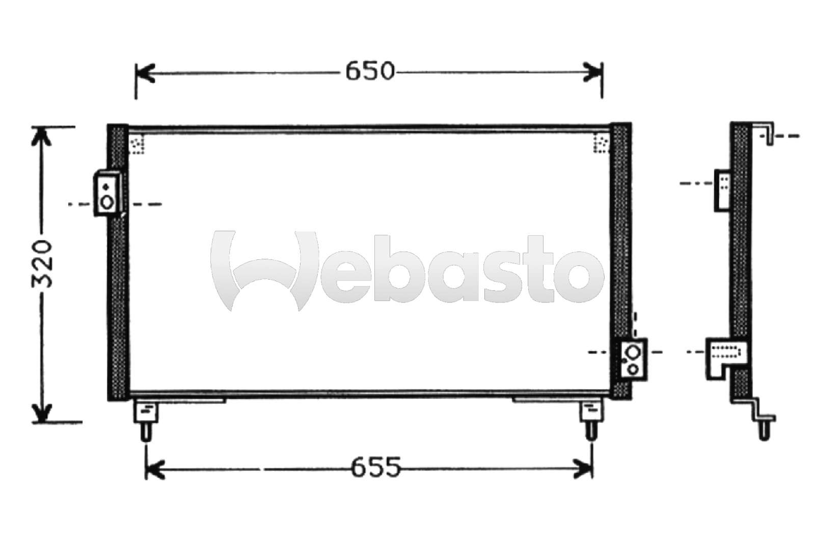 tsp0225377