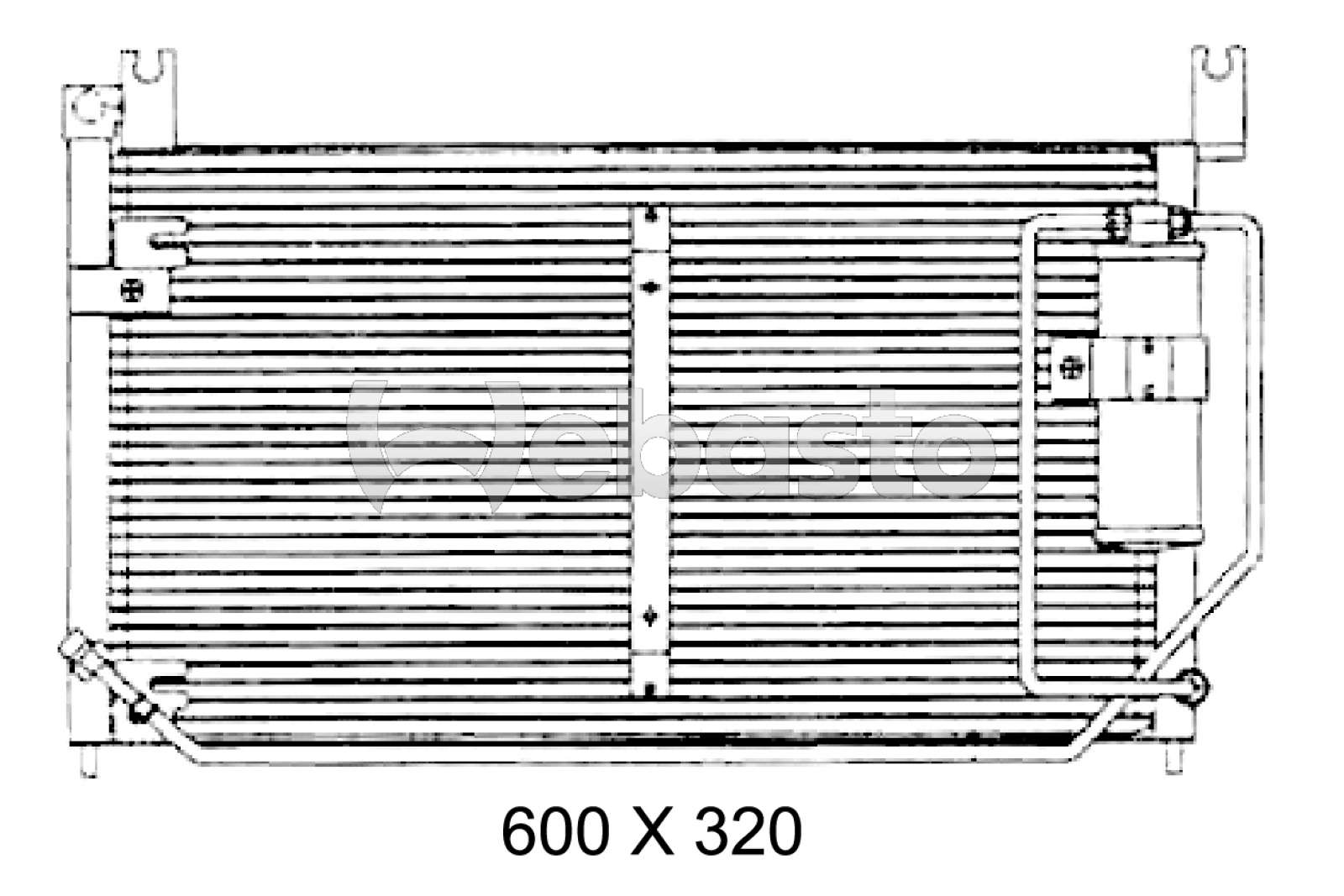 tsp0225380