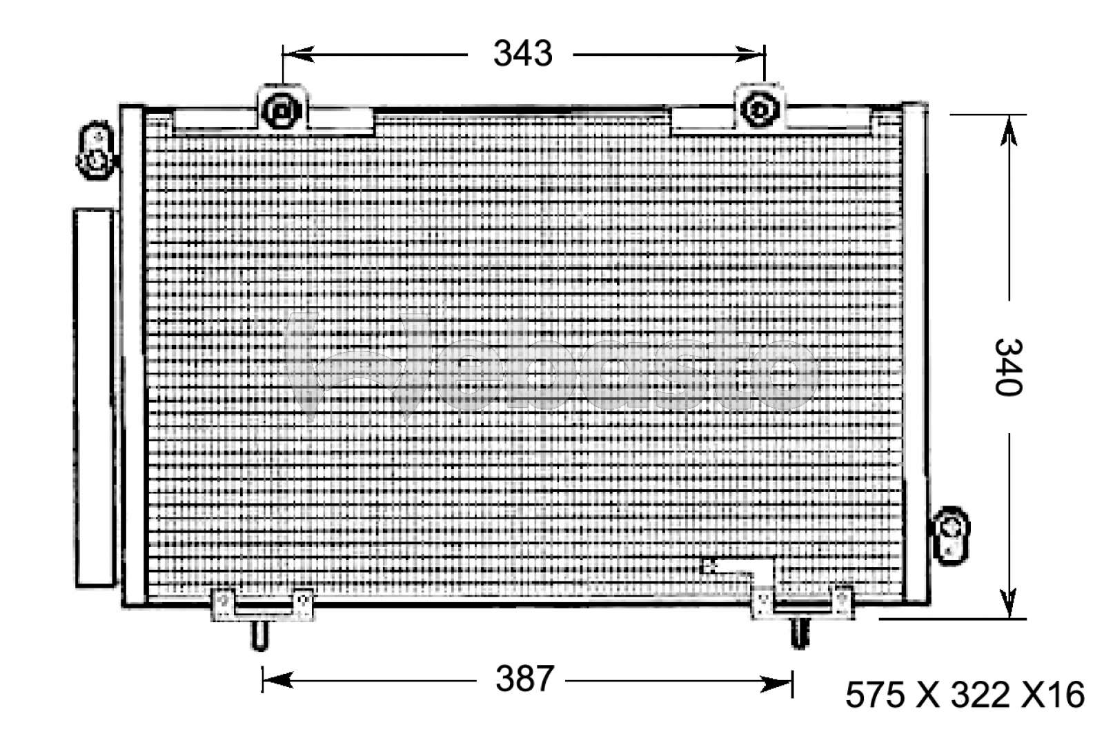 tsp0225384