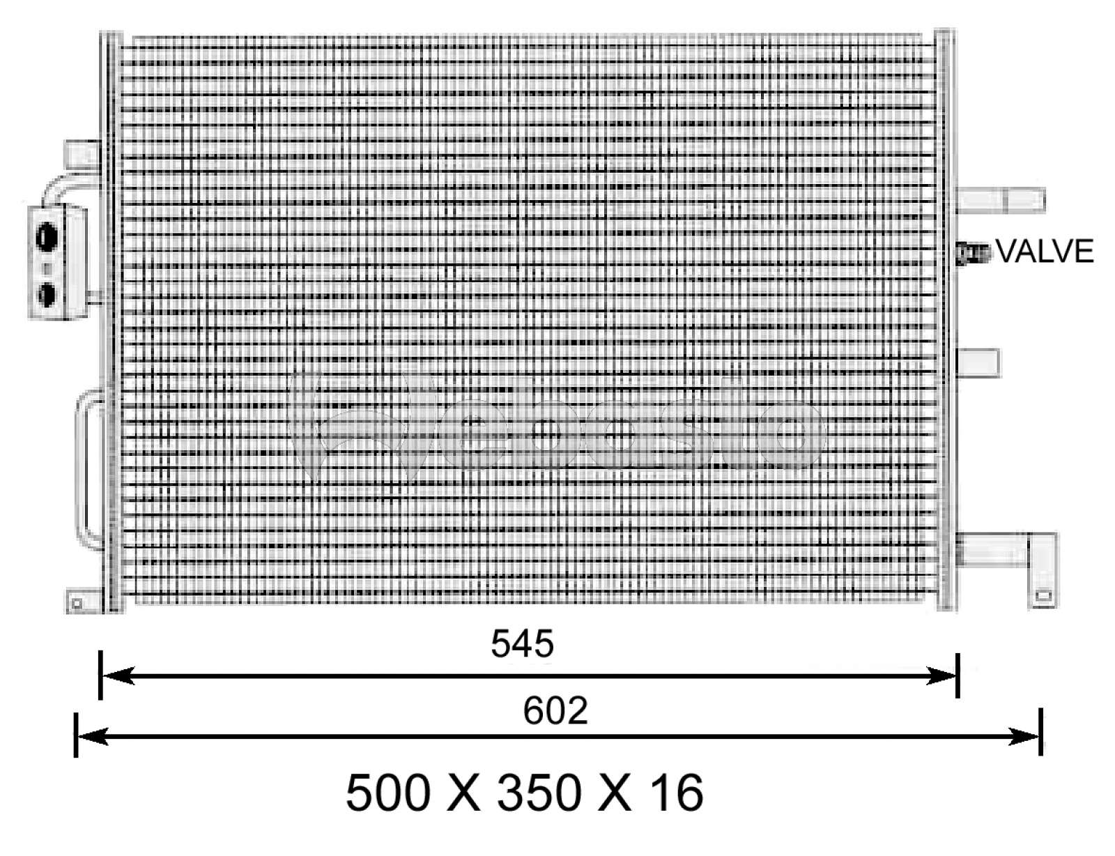 tsp0225386
