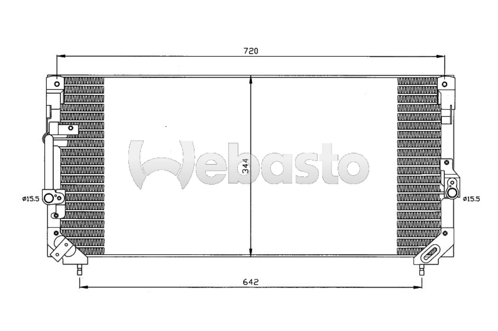 tsp0225387