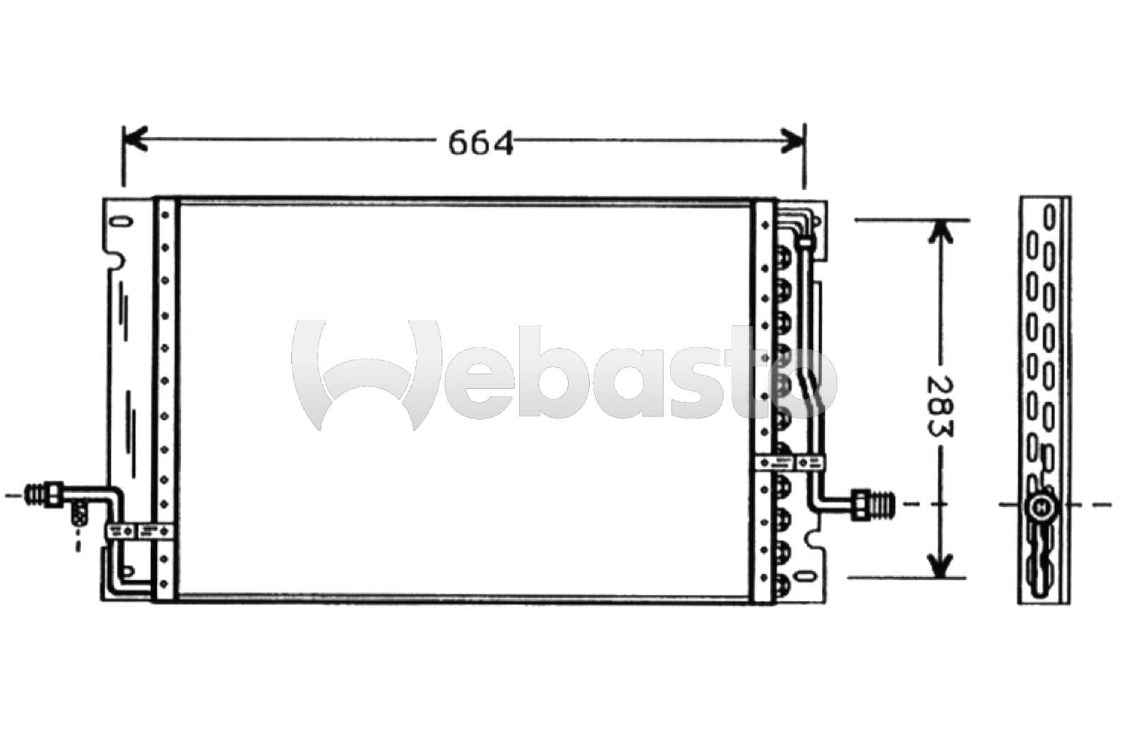 tsp0225395