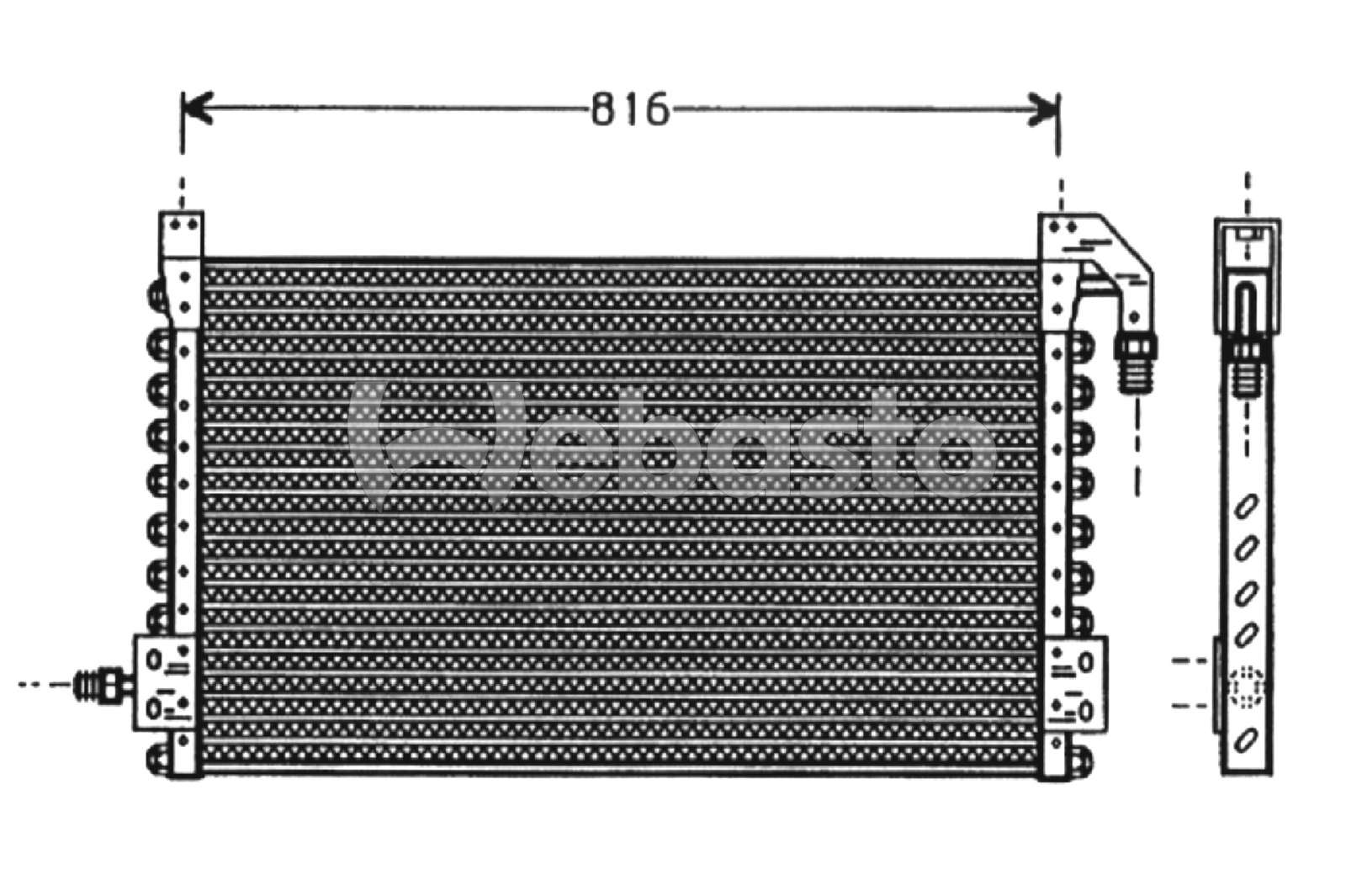 tsp0225396