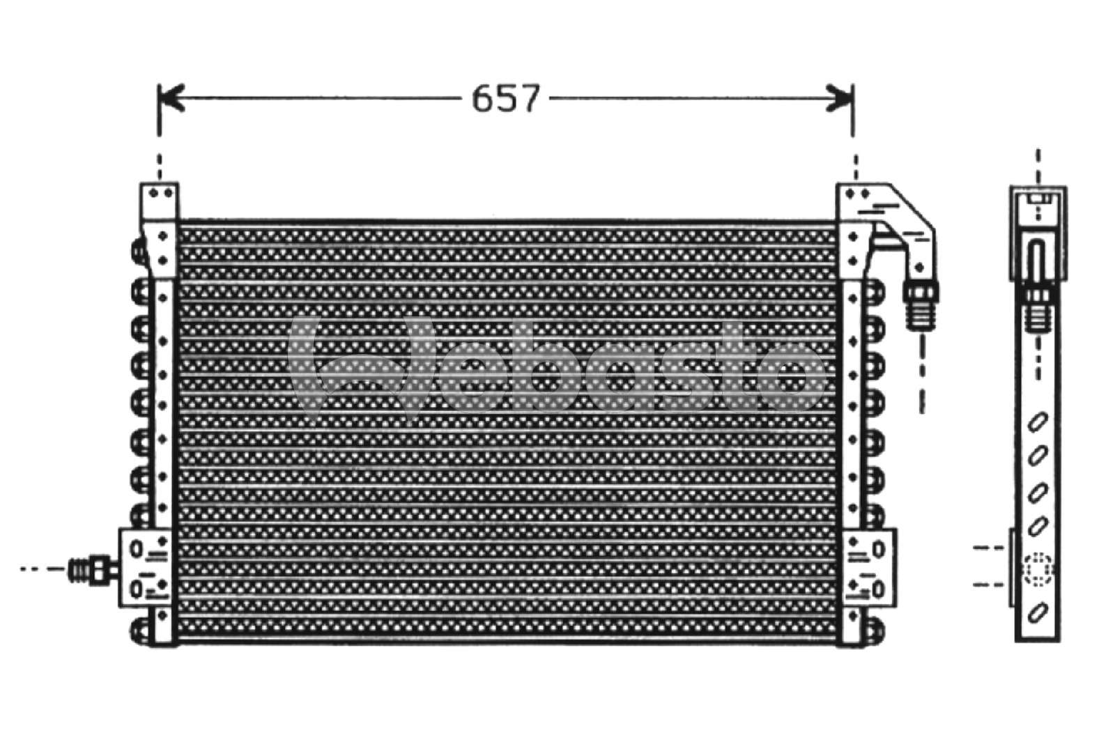 tsp0225397