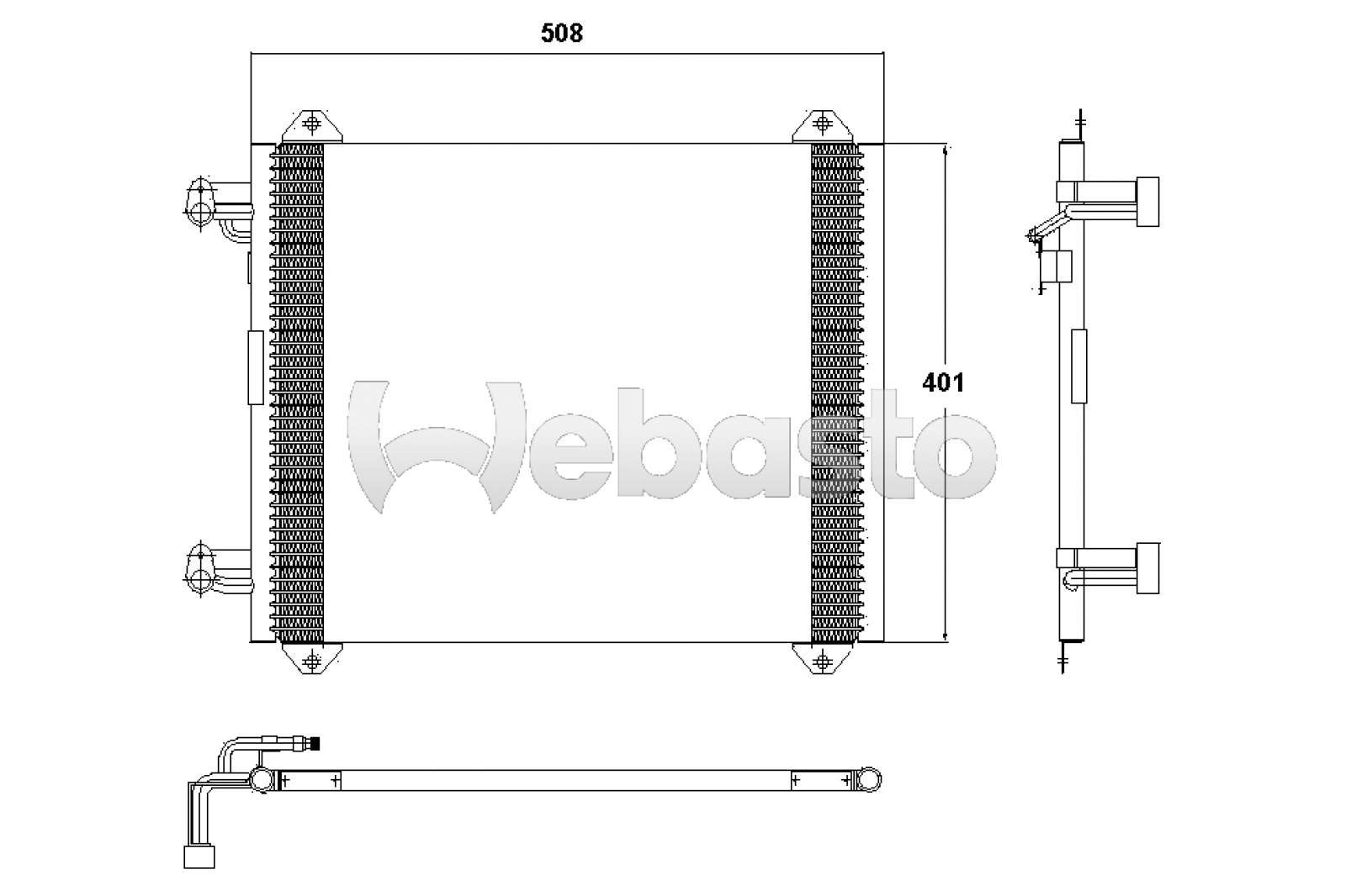 tsp0225407