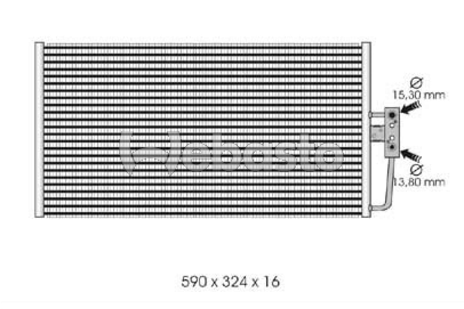 tsp0225410