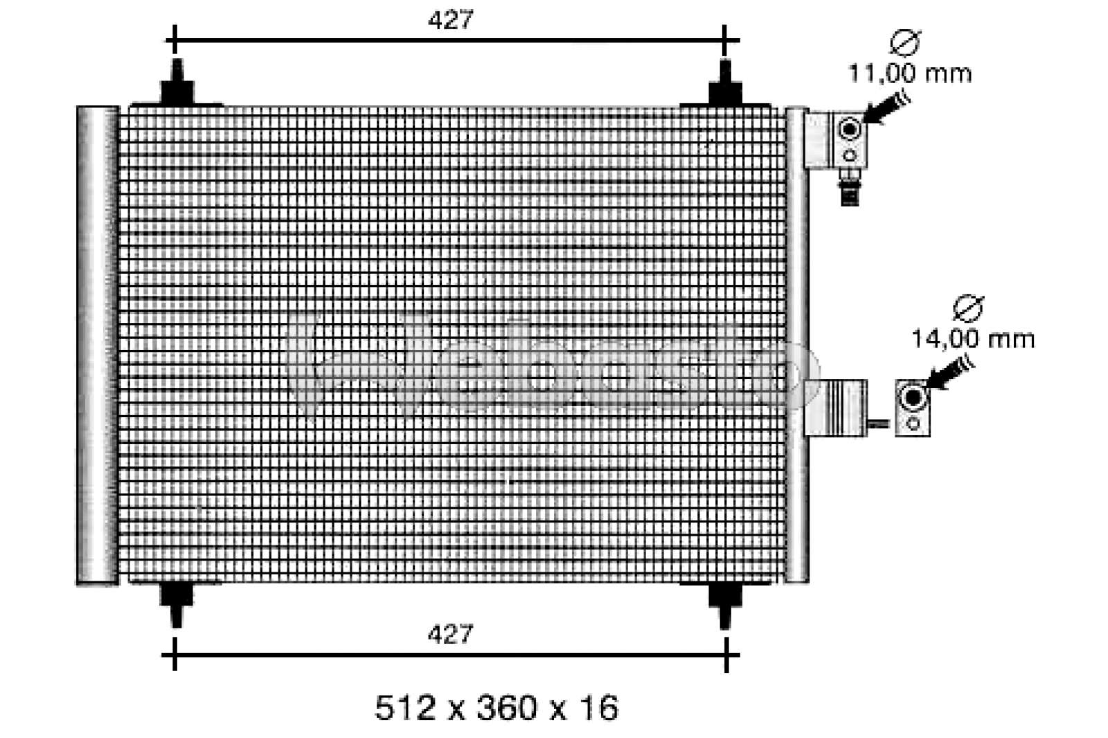 tsp0225411