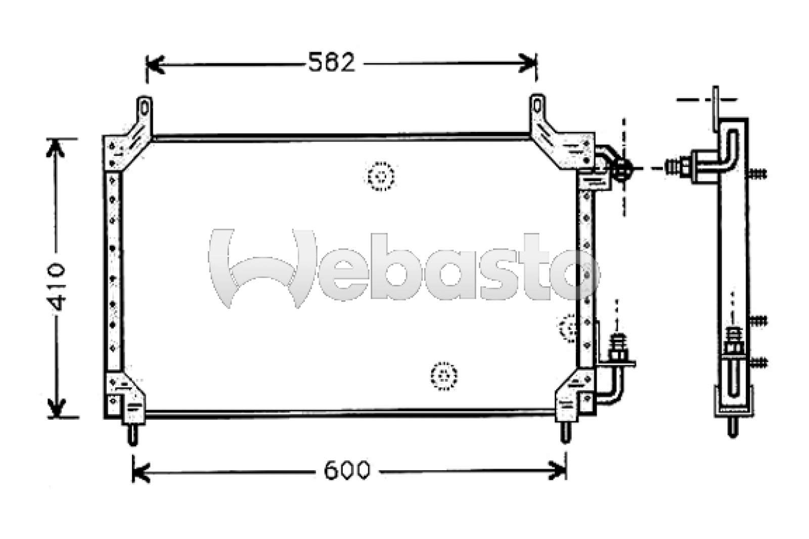 tsp0225413