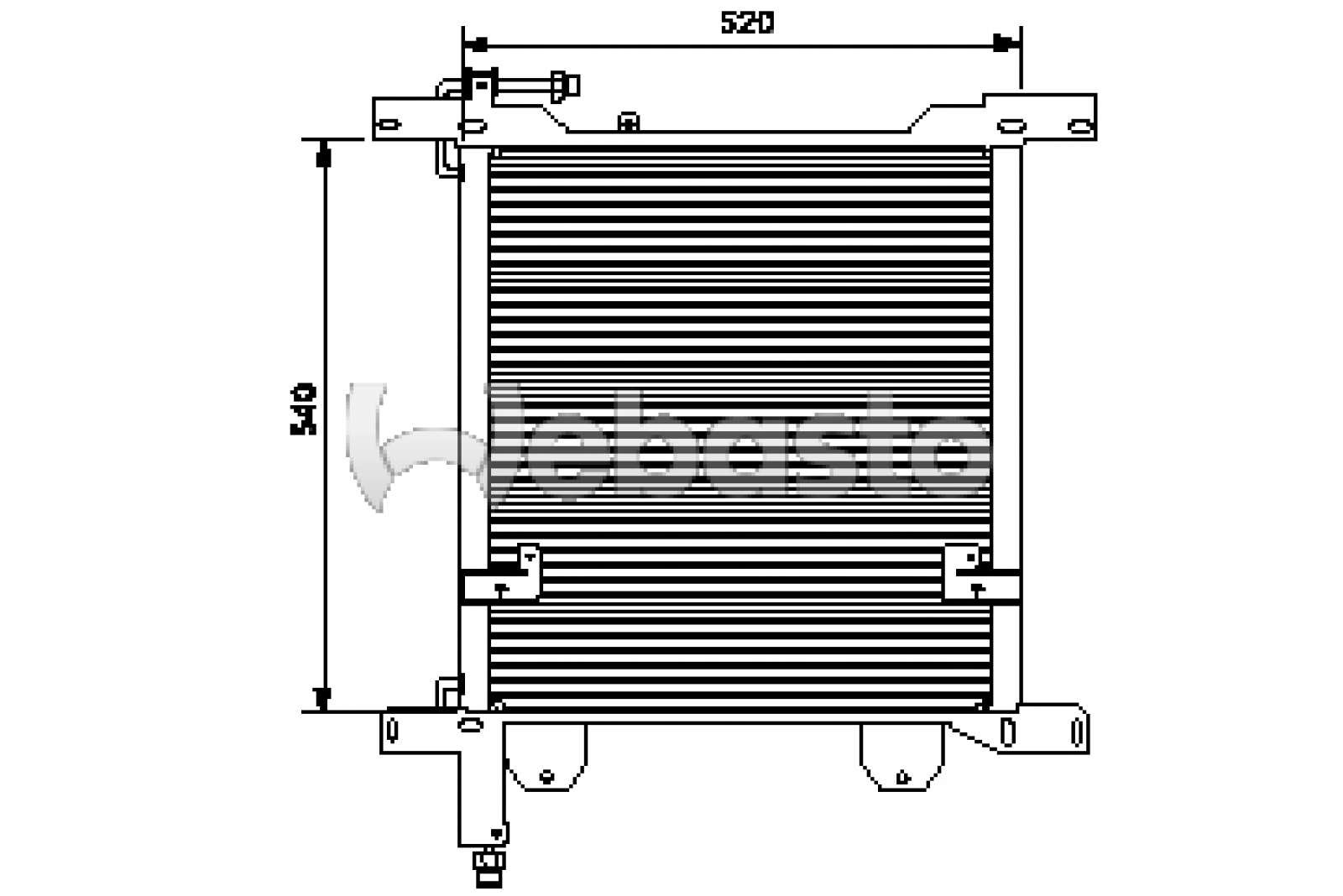 tsp0225414