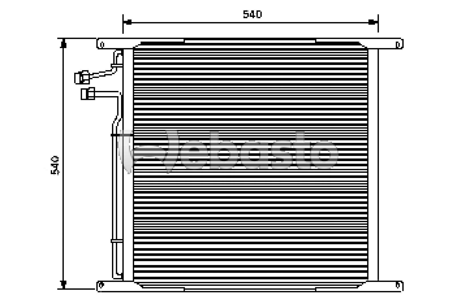 tsp0225415