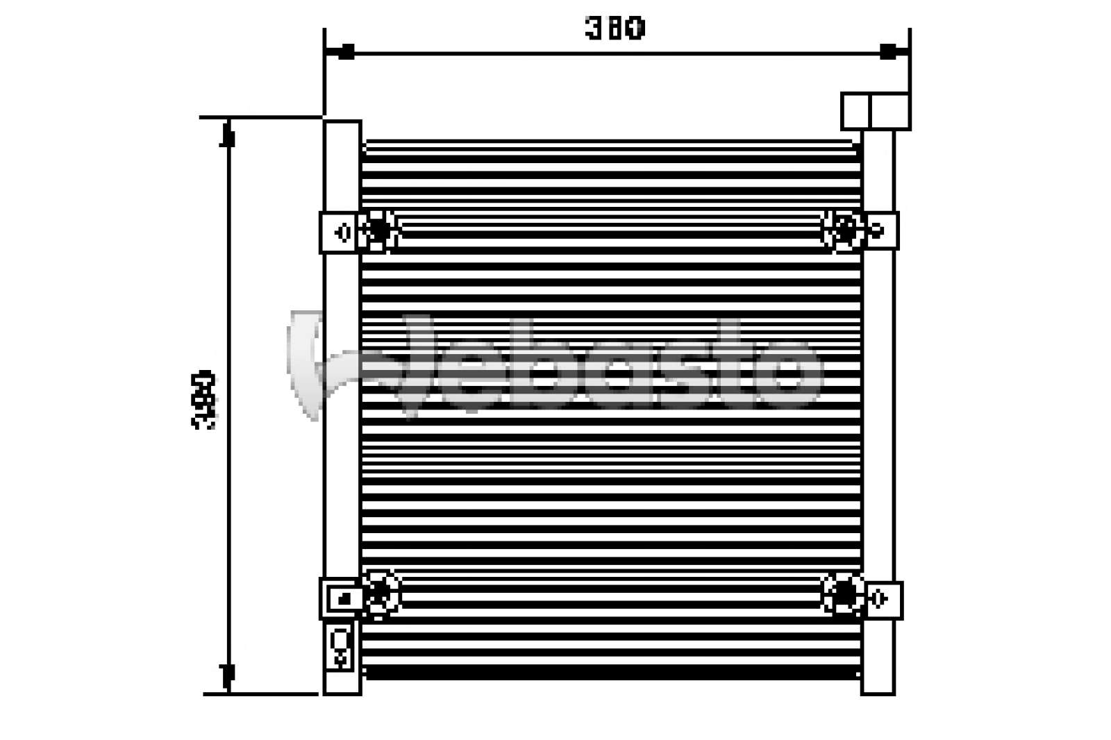 tsp0225422