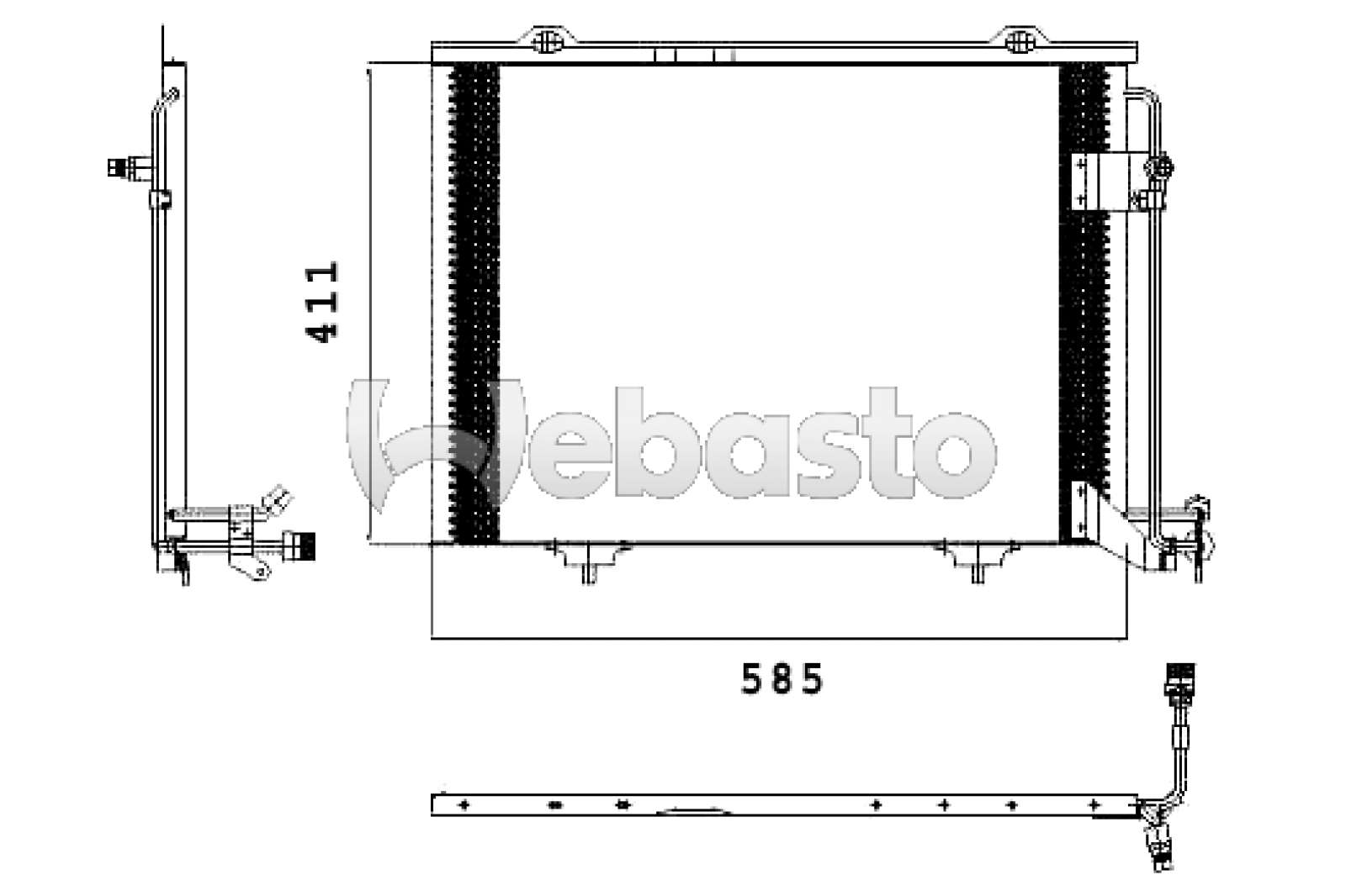 tsp0225432