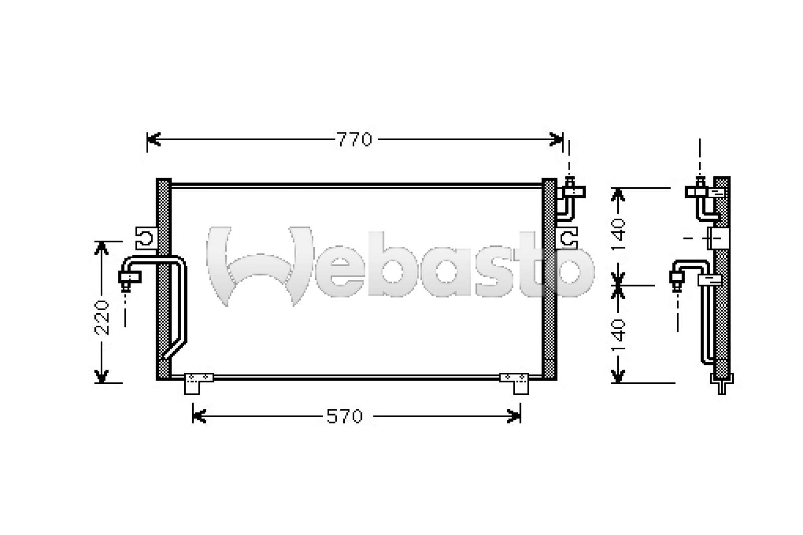 tsp0225436