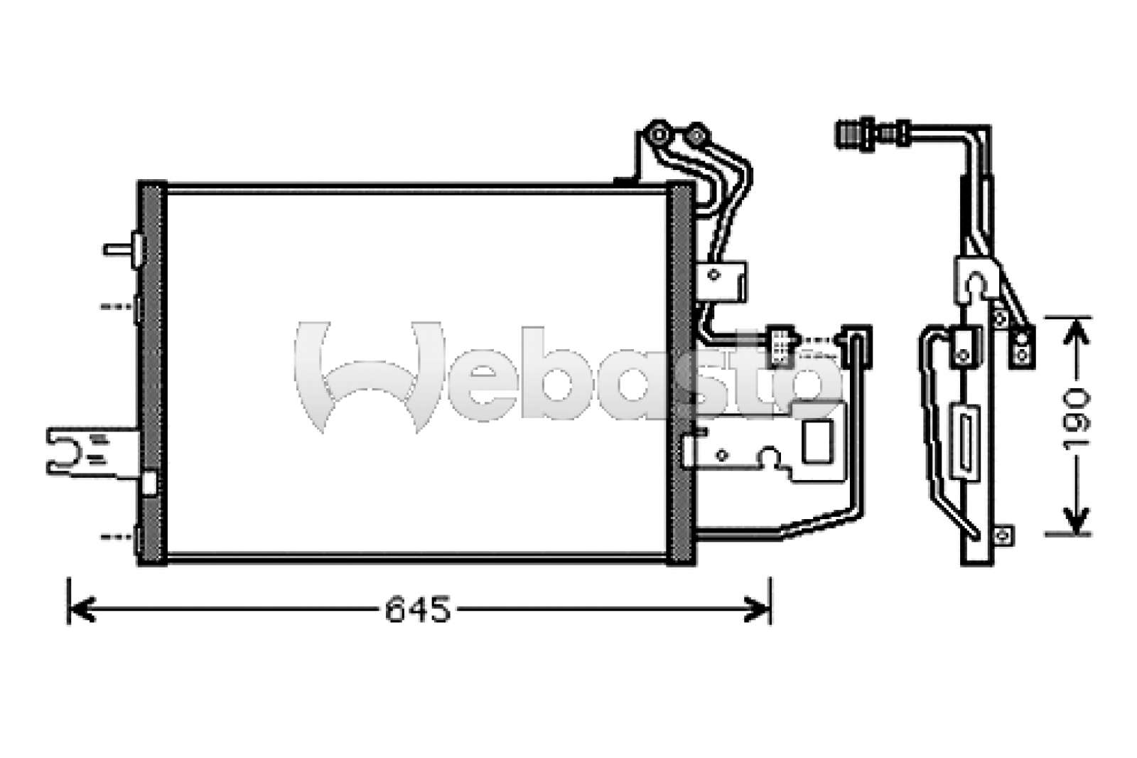 tsp0225442