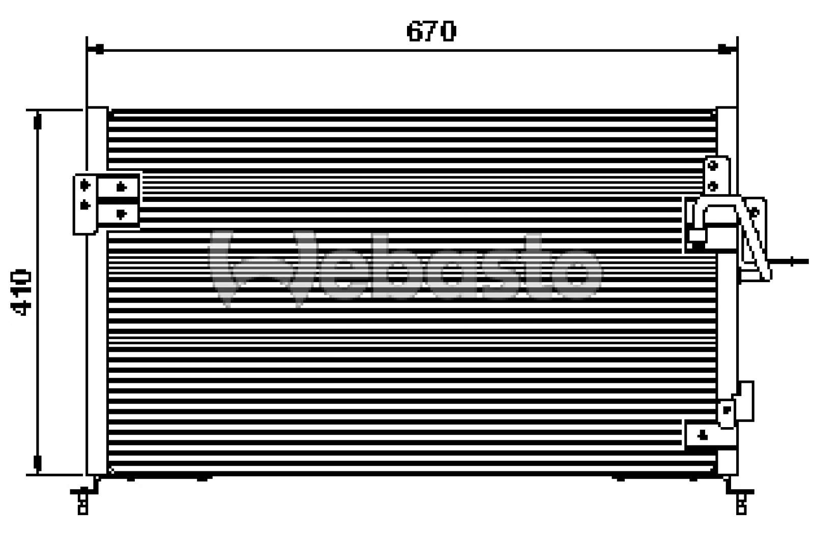 tsp0225443