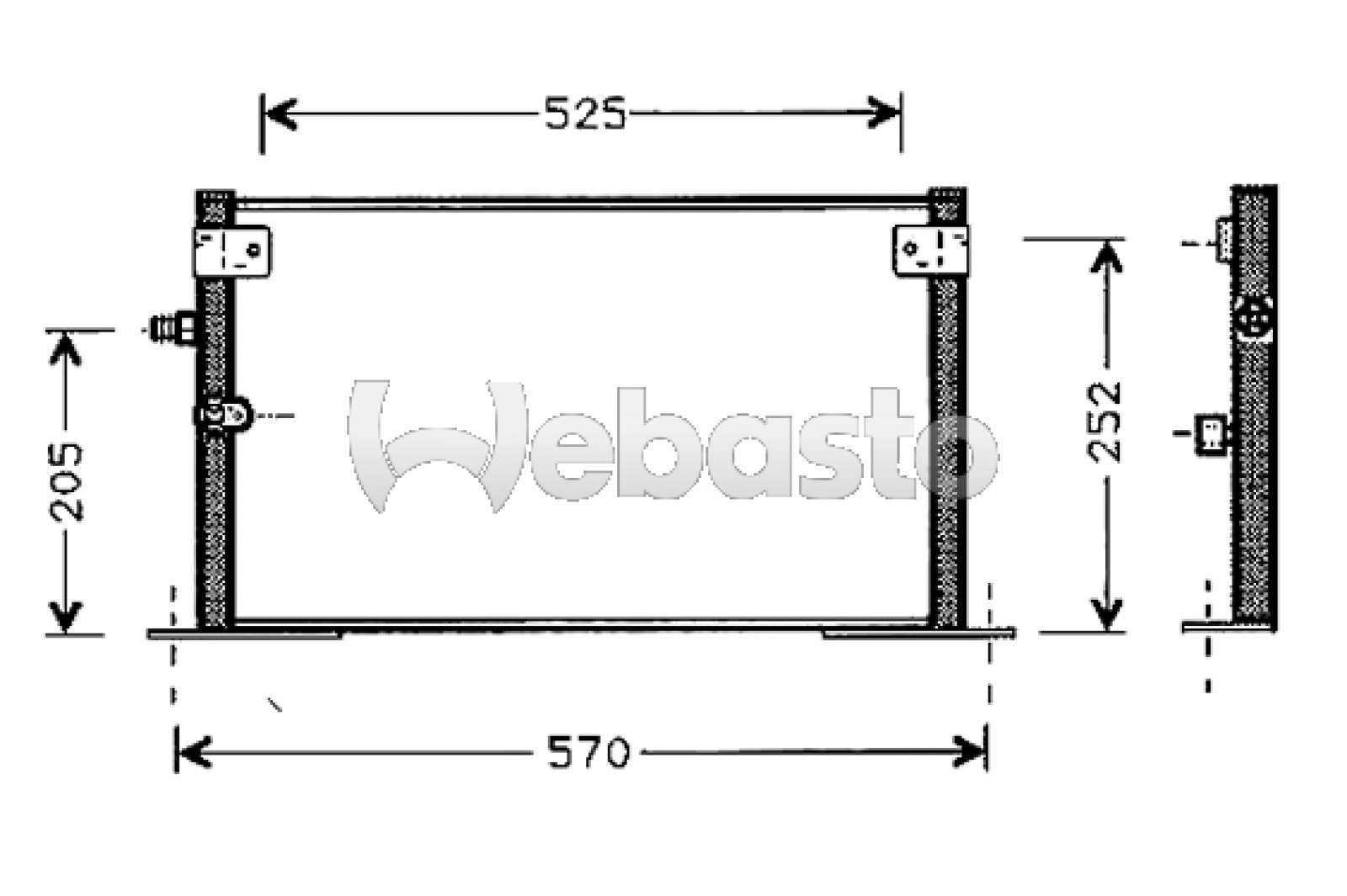 tsp0225448