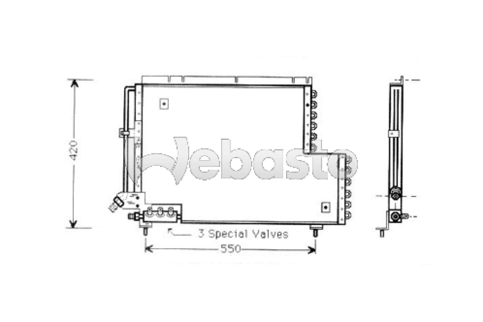 tsp0225450