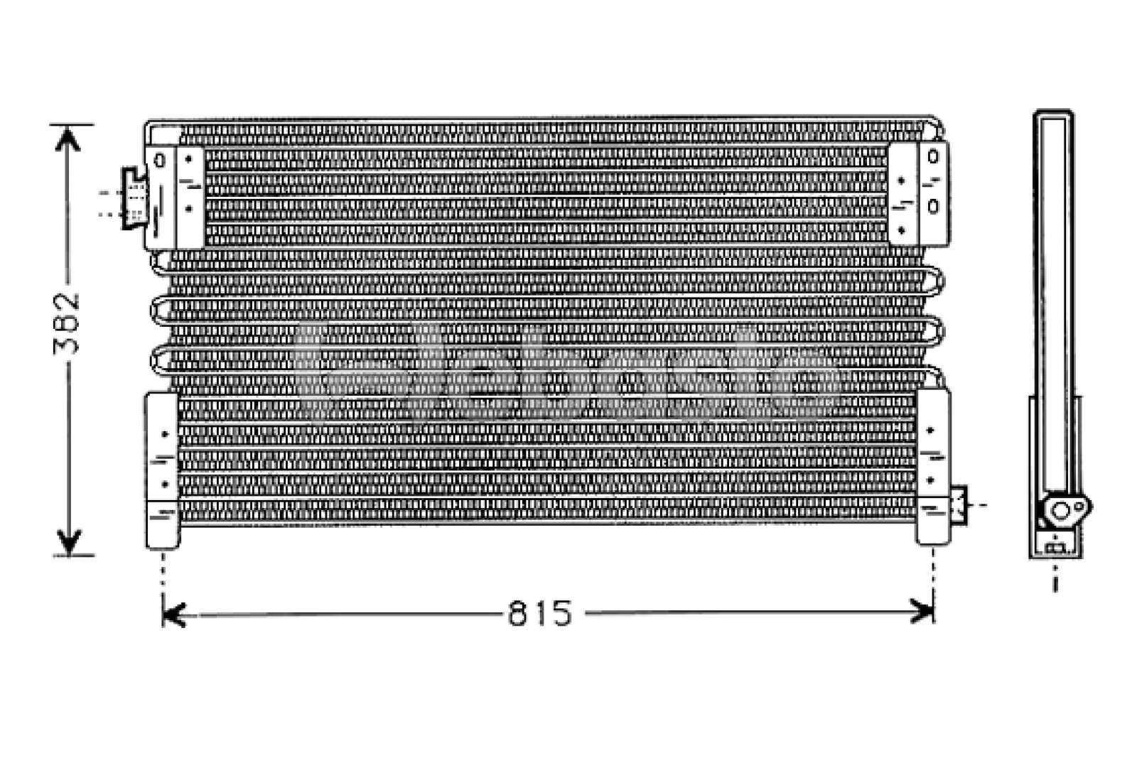 tsp0225451