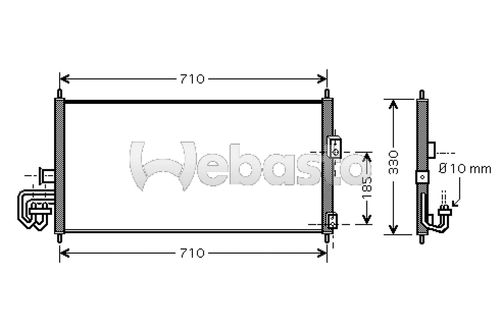 tsp0225462