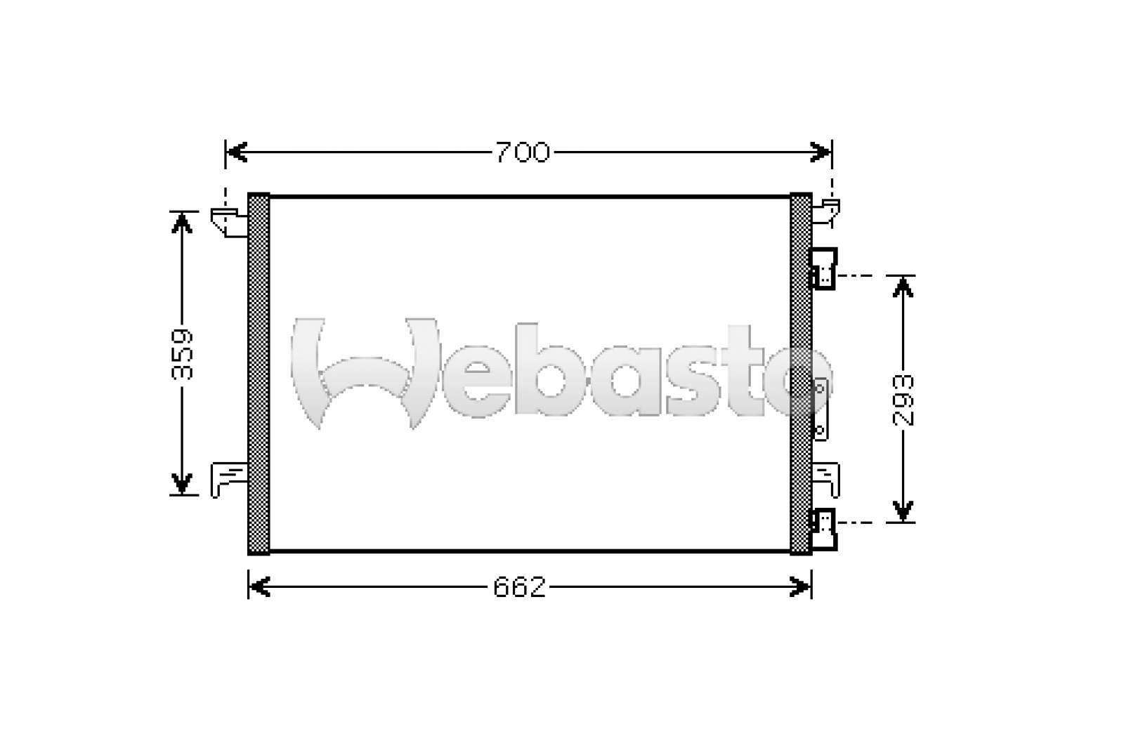 tsp0225463