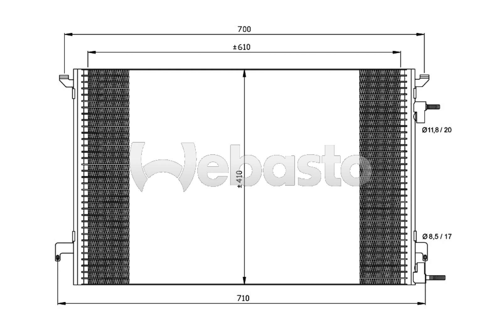 tsp0225464