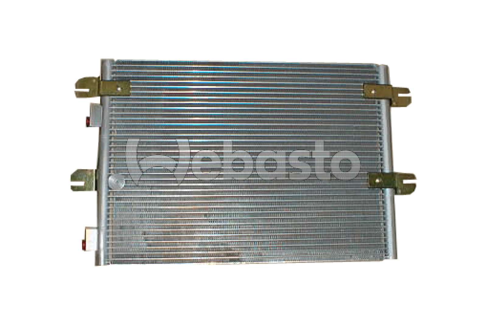 tsp0225470