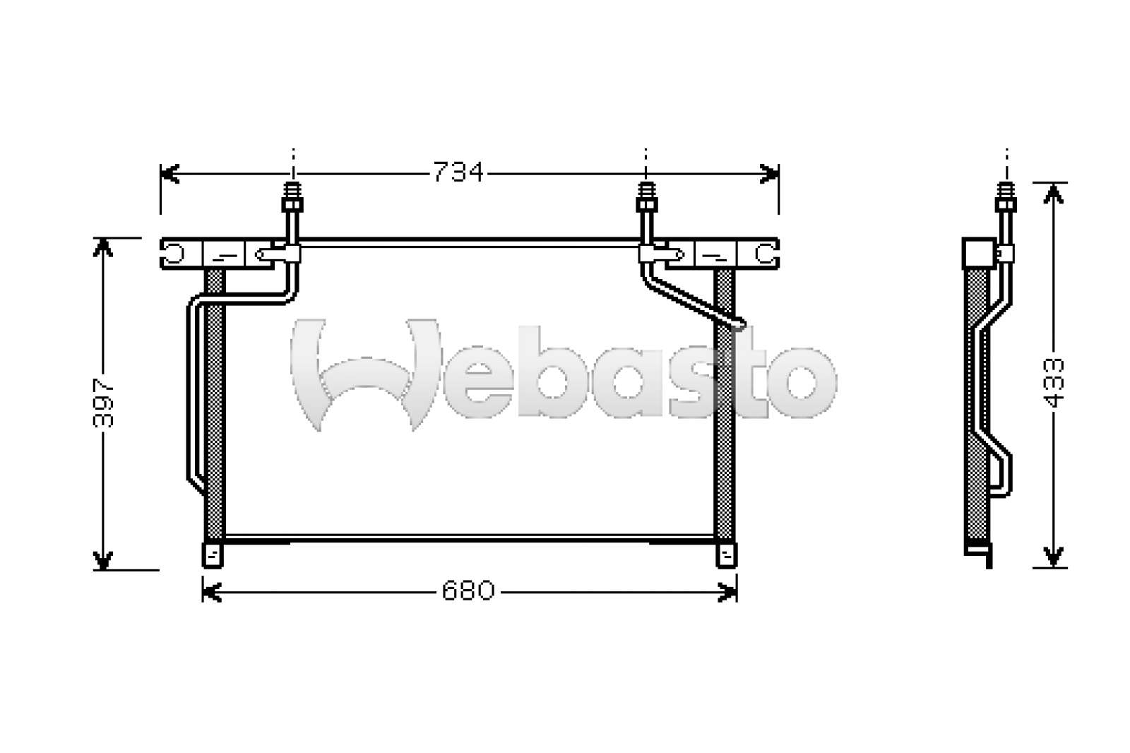tsp0225472