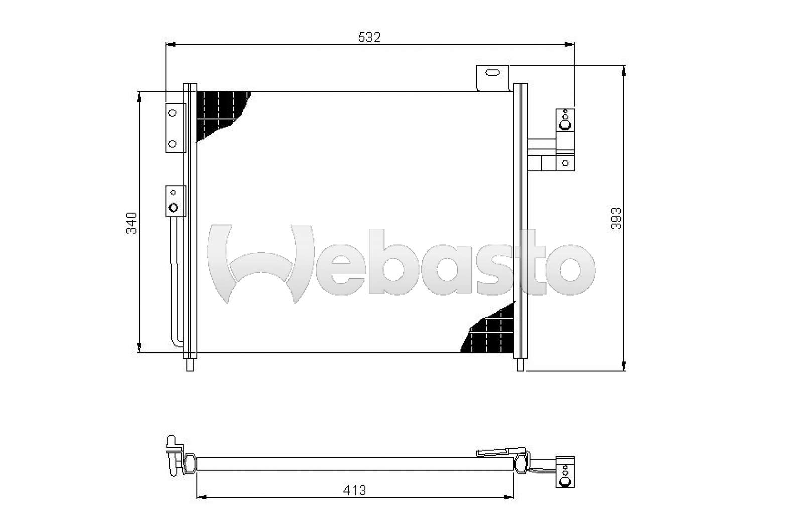 tsp0225475