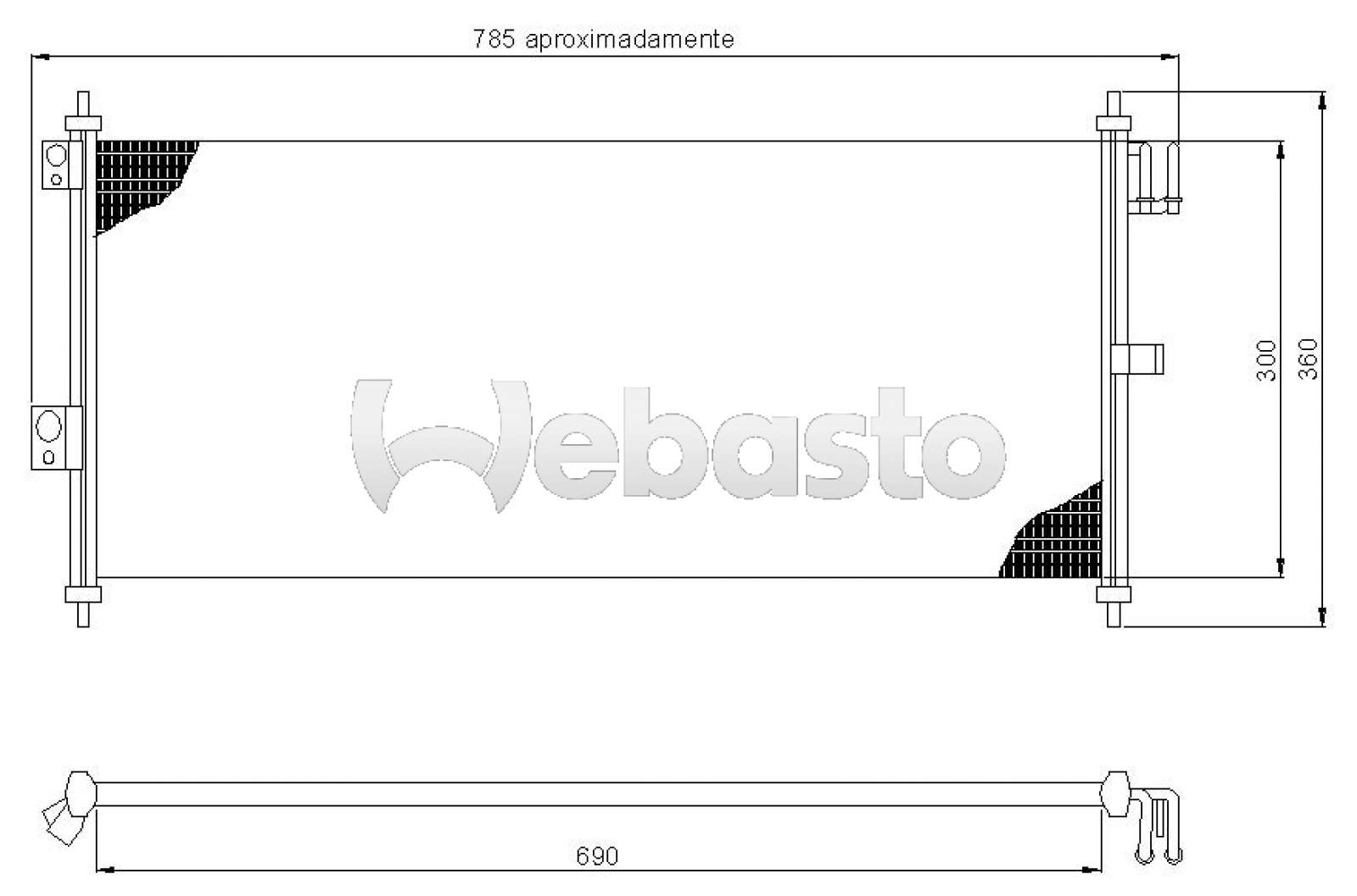 tsp0225476